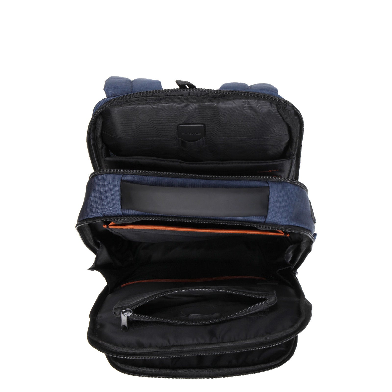 #couleur_bleu foncé