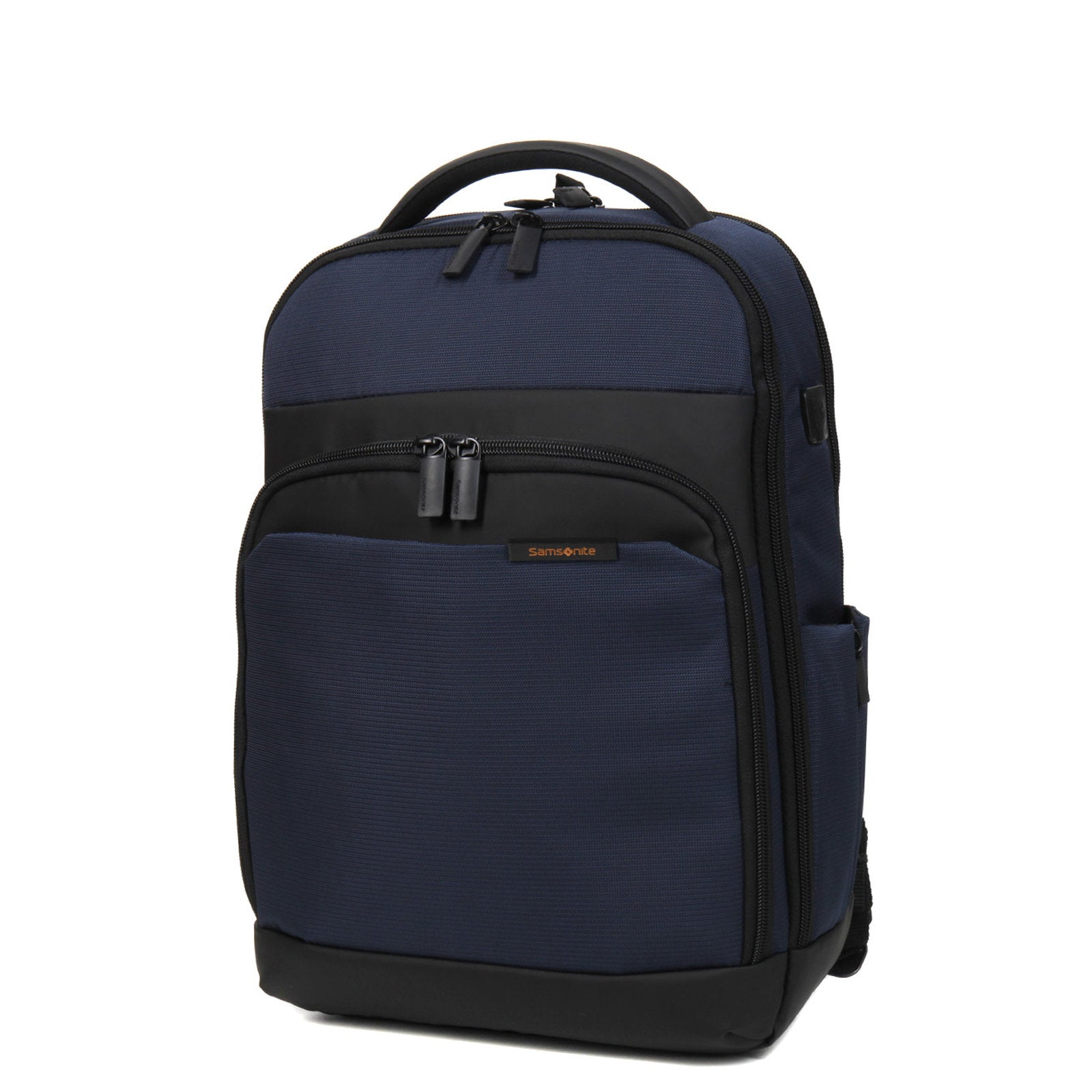 #couleur_bleu foncé