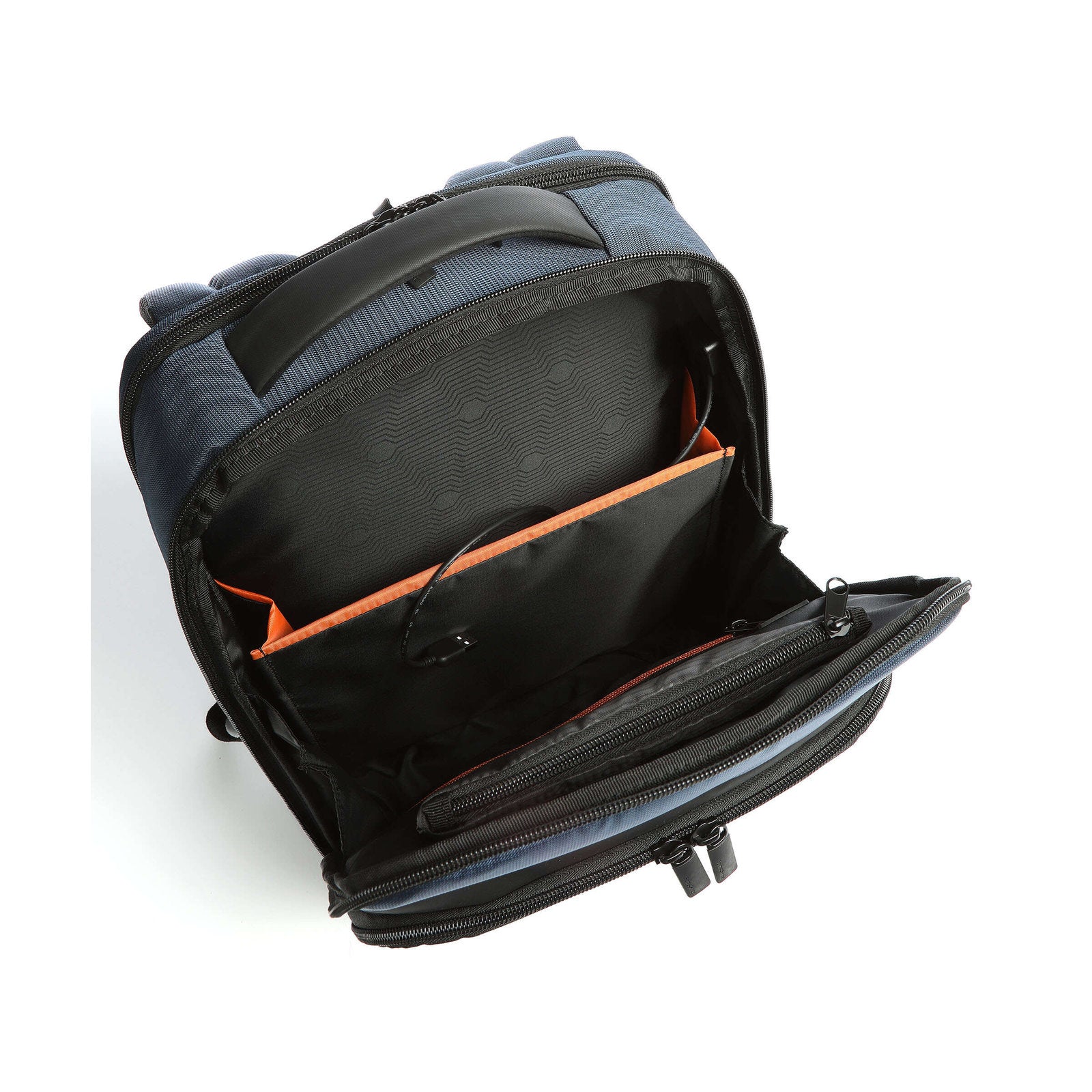 #couleur_bleu foncé