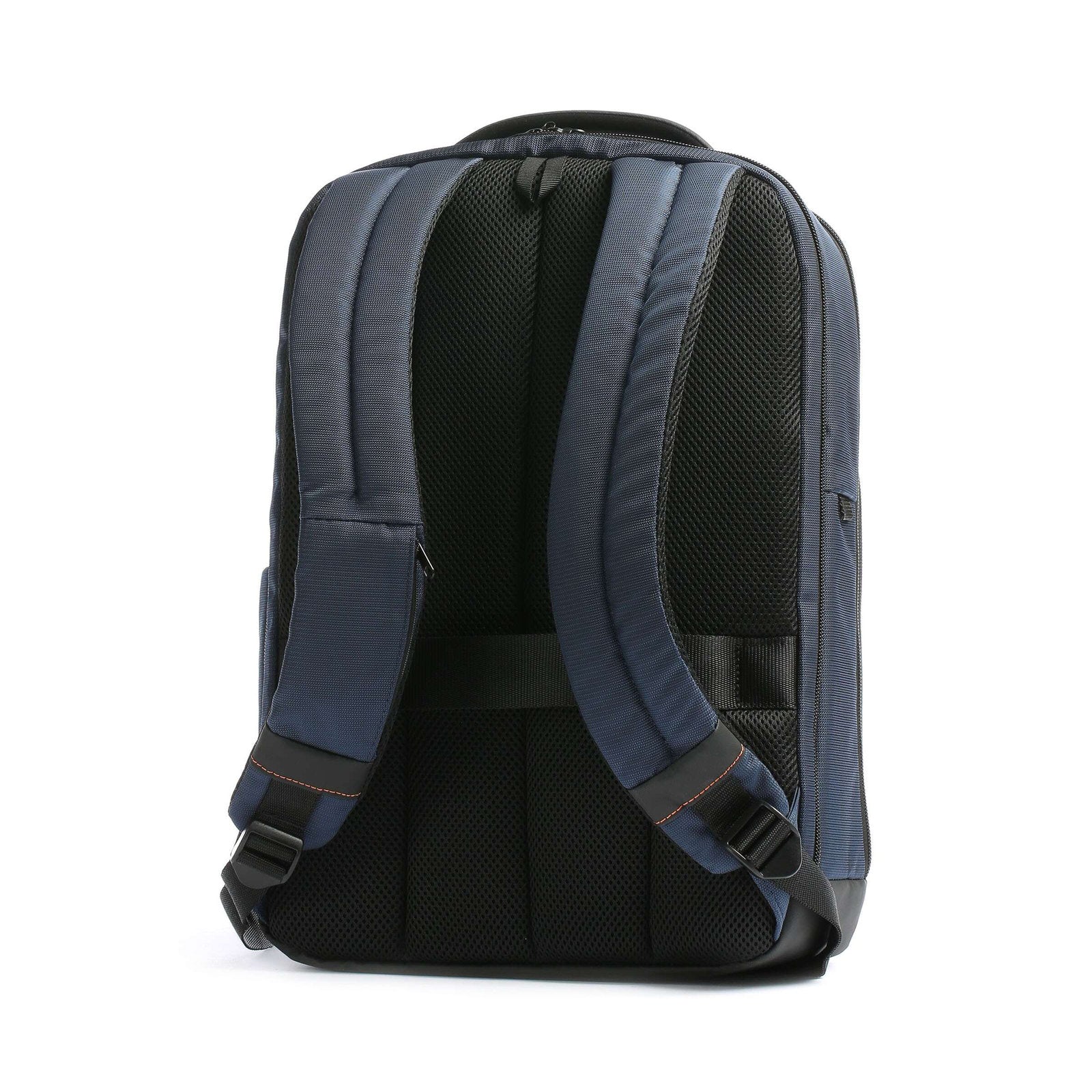 #couleur_bleu foncé