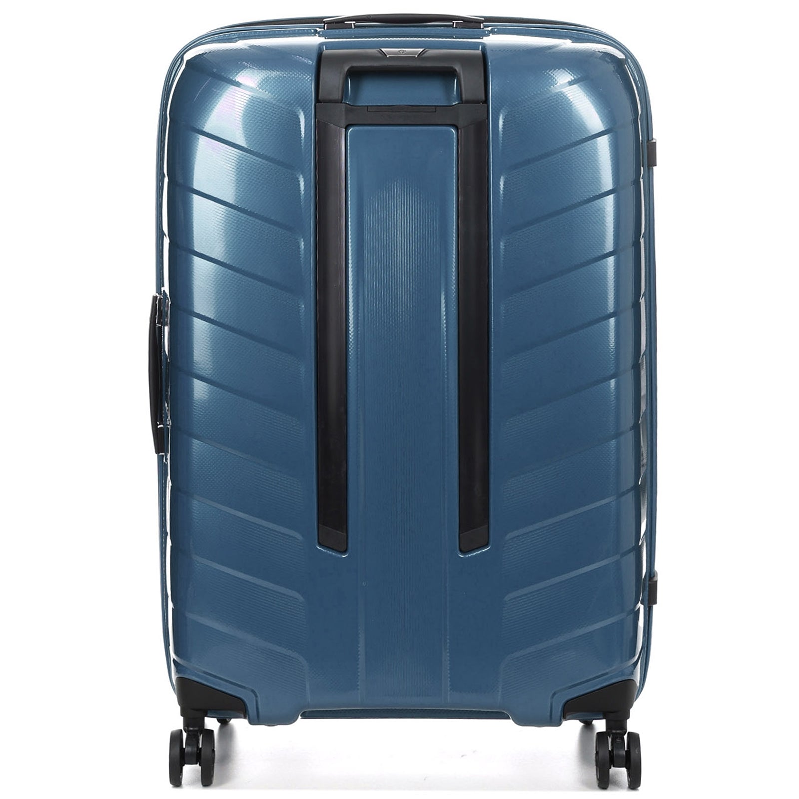 #couleur_bleu marine