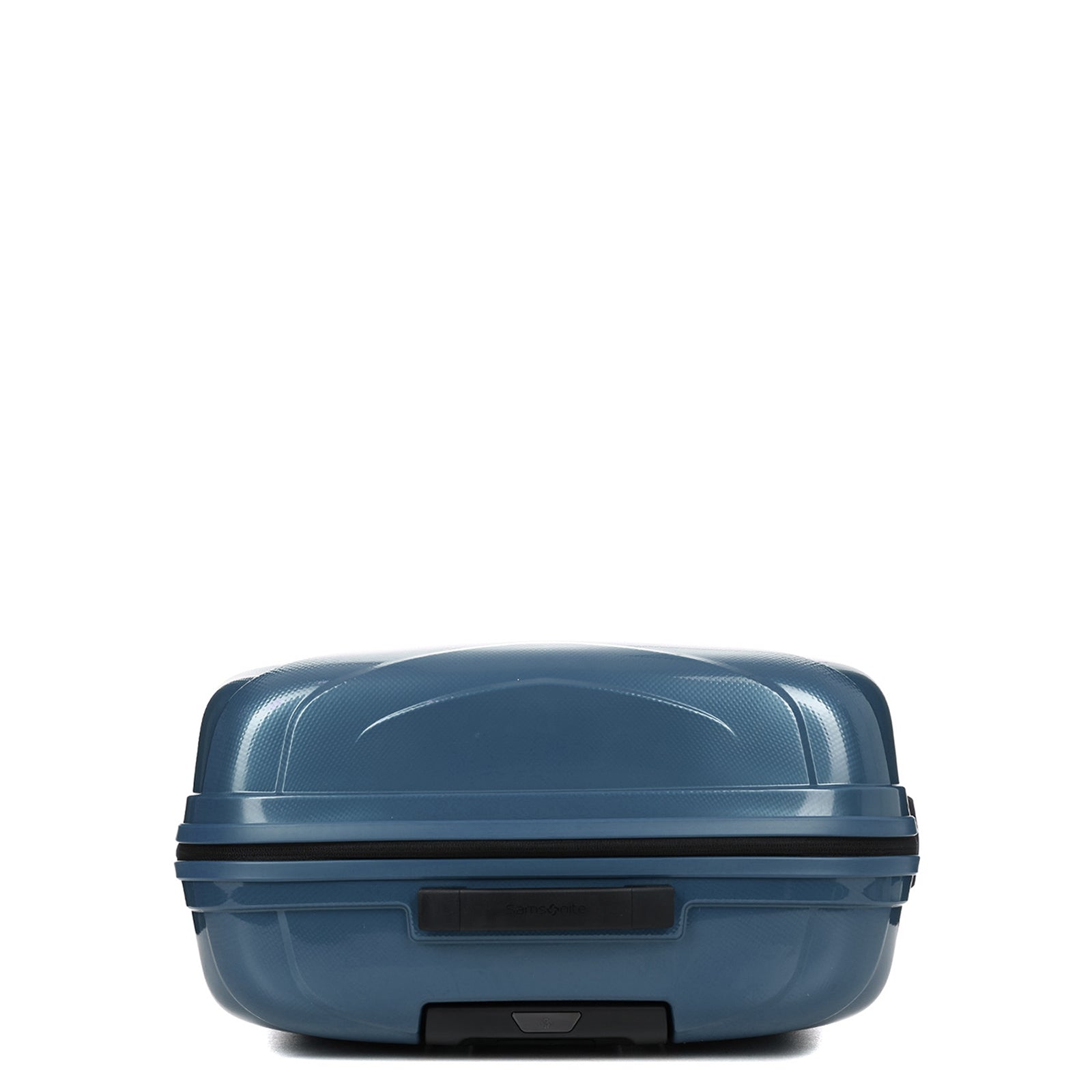 #couleur_bleu marine