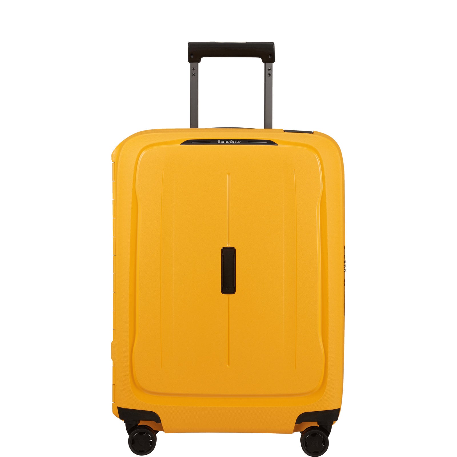 #couleur_jaune