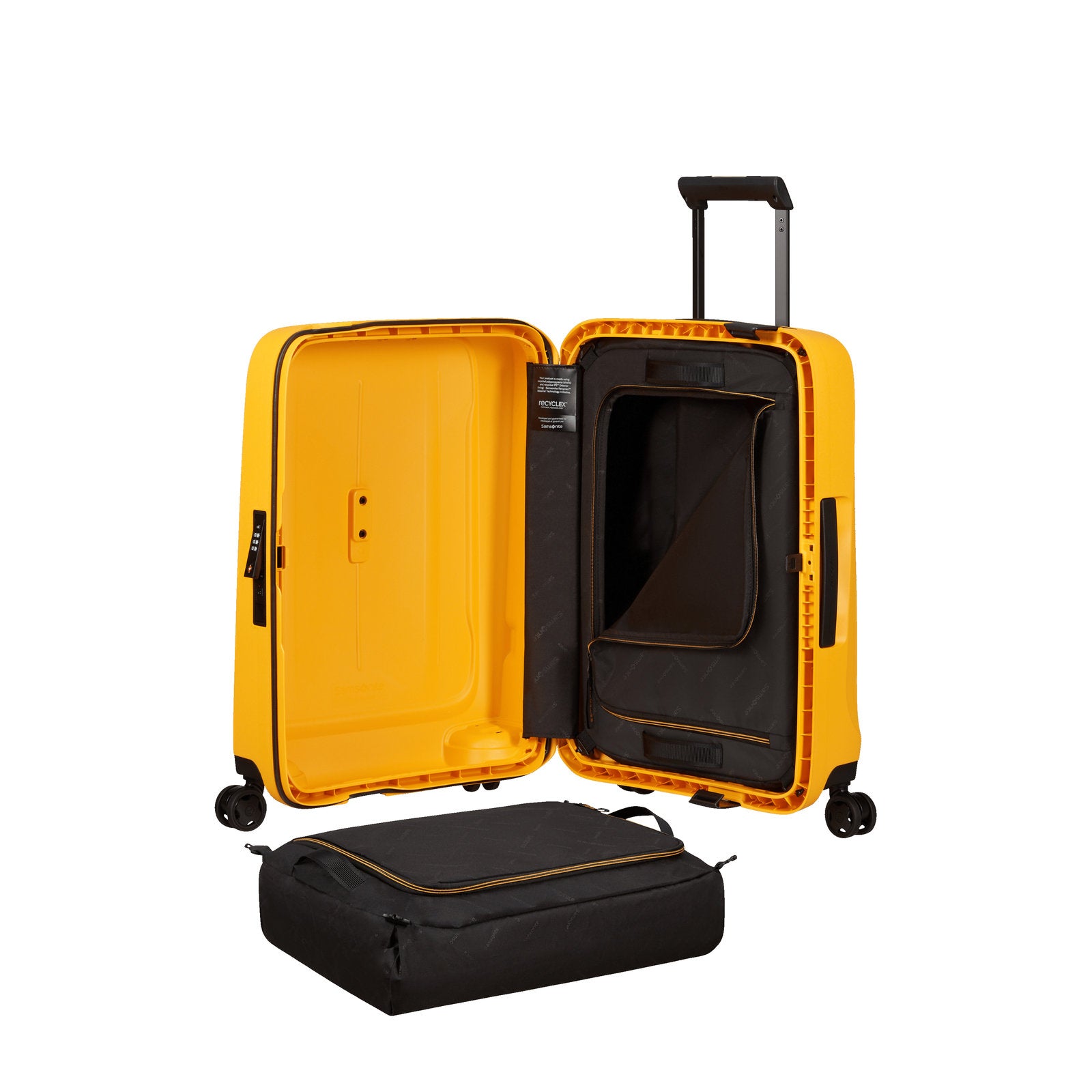 #couleur_jaune