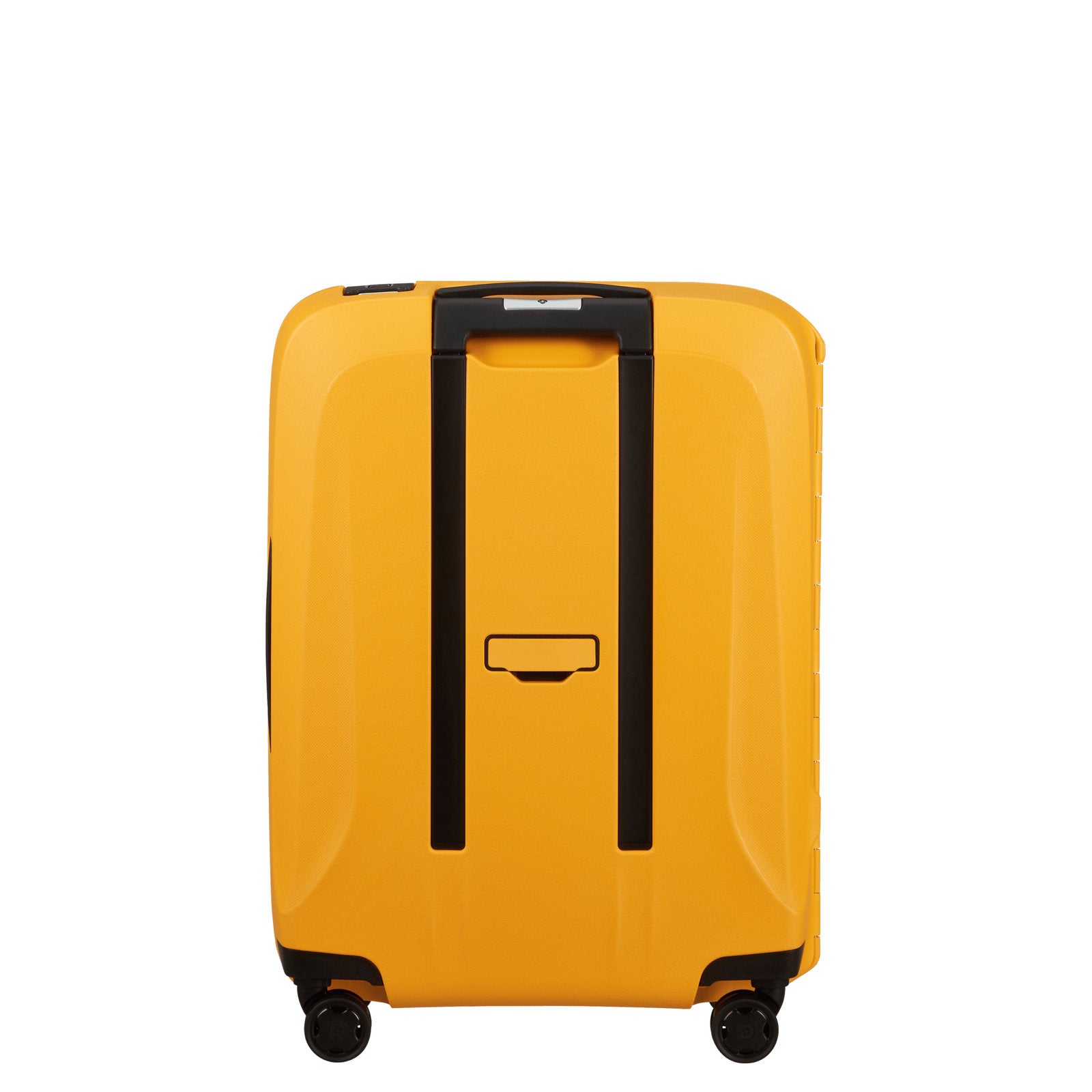 #couleur_jaune