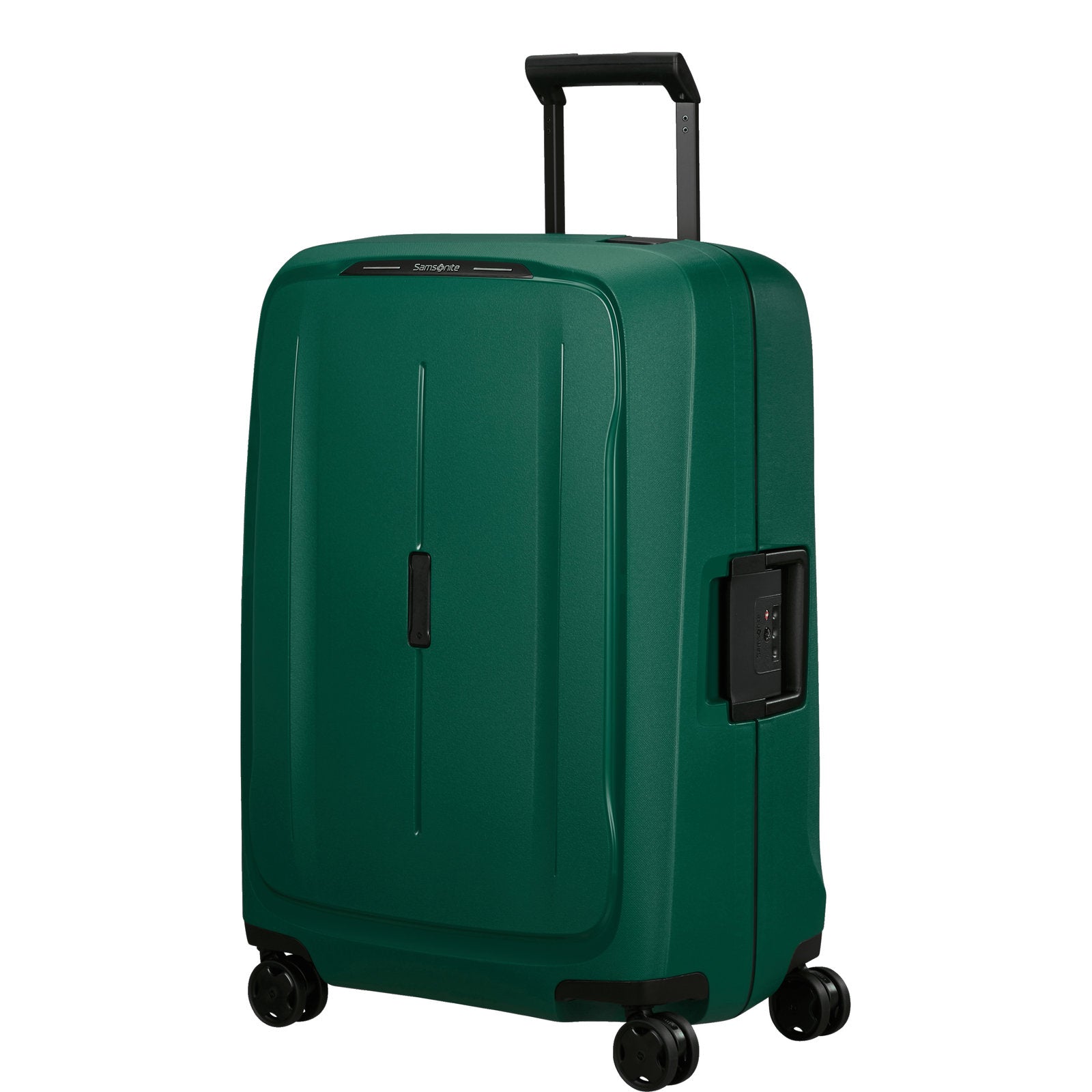 #couleur_vert pin