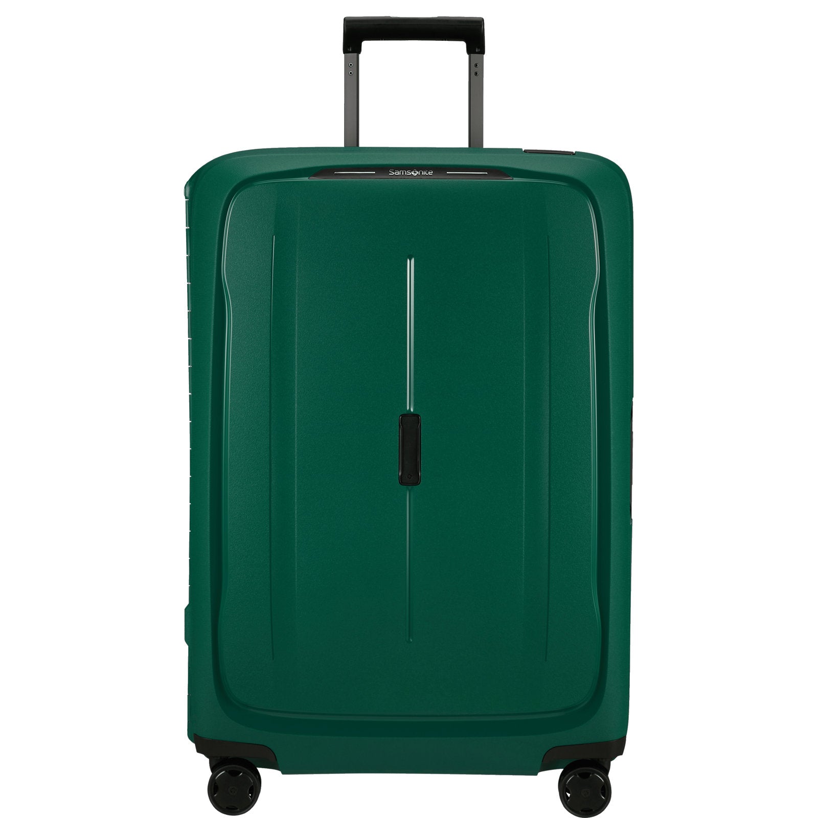 #couleur_vert pin