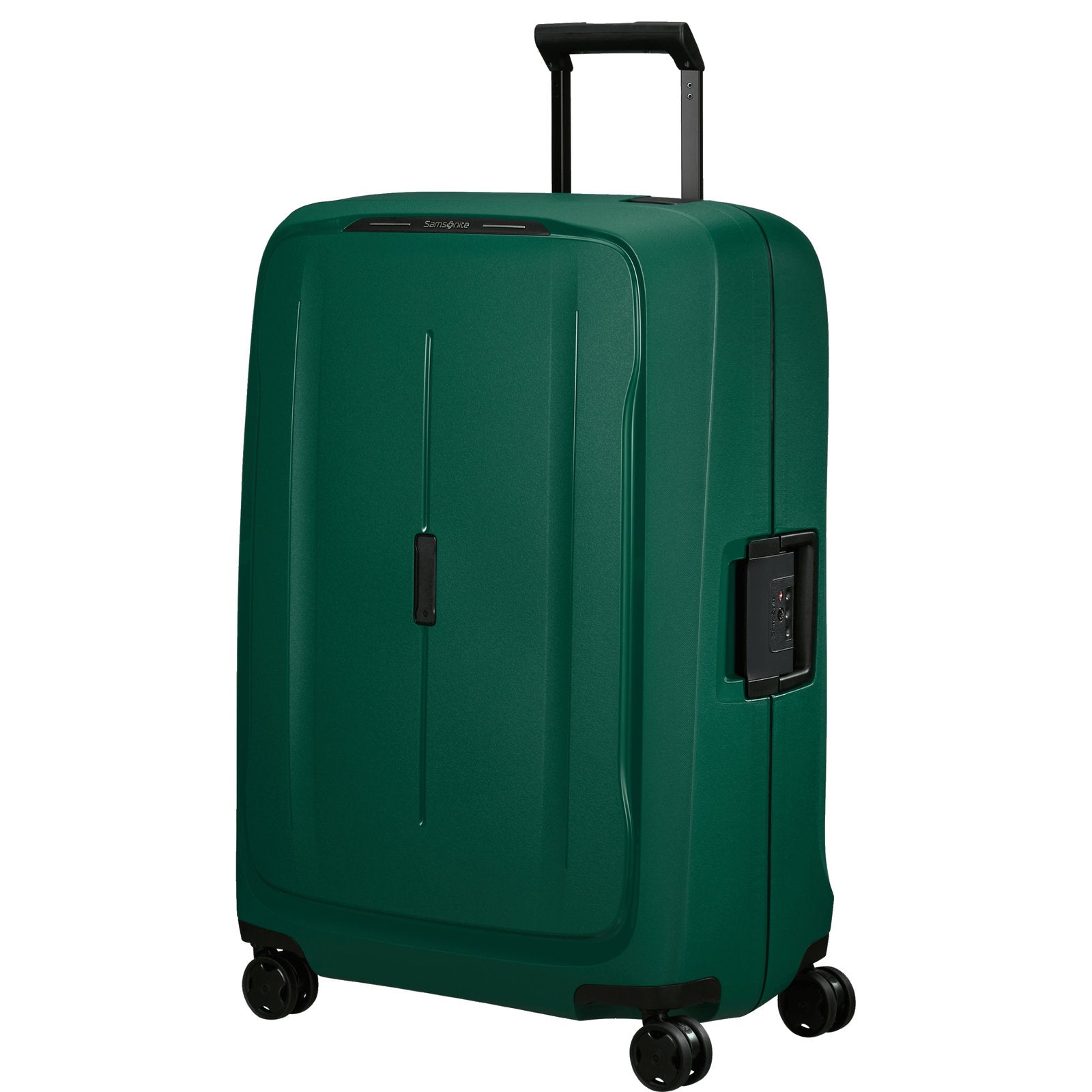 #couleur_vert pin