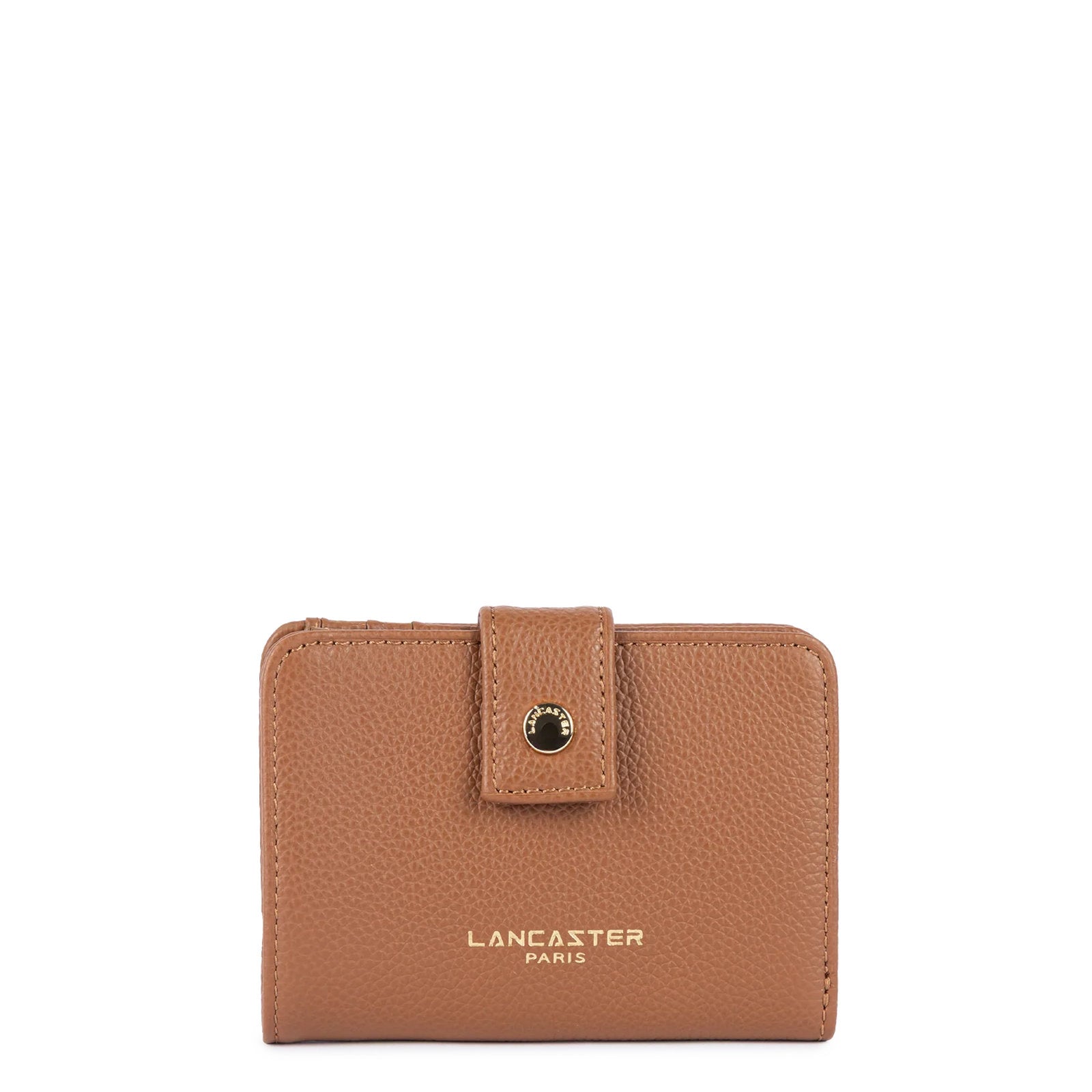 #couleur_camel