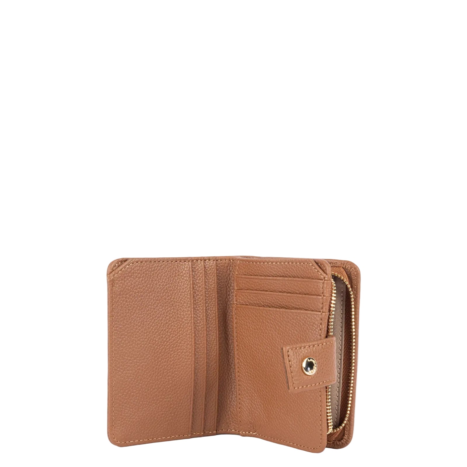 #couleur_camel