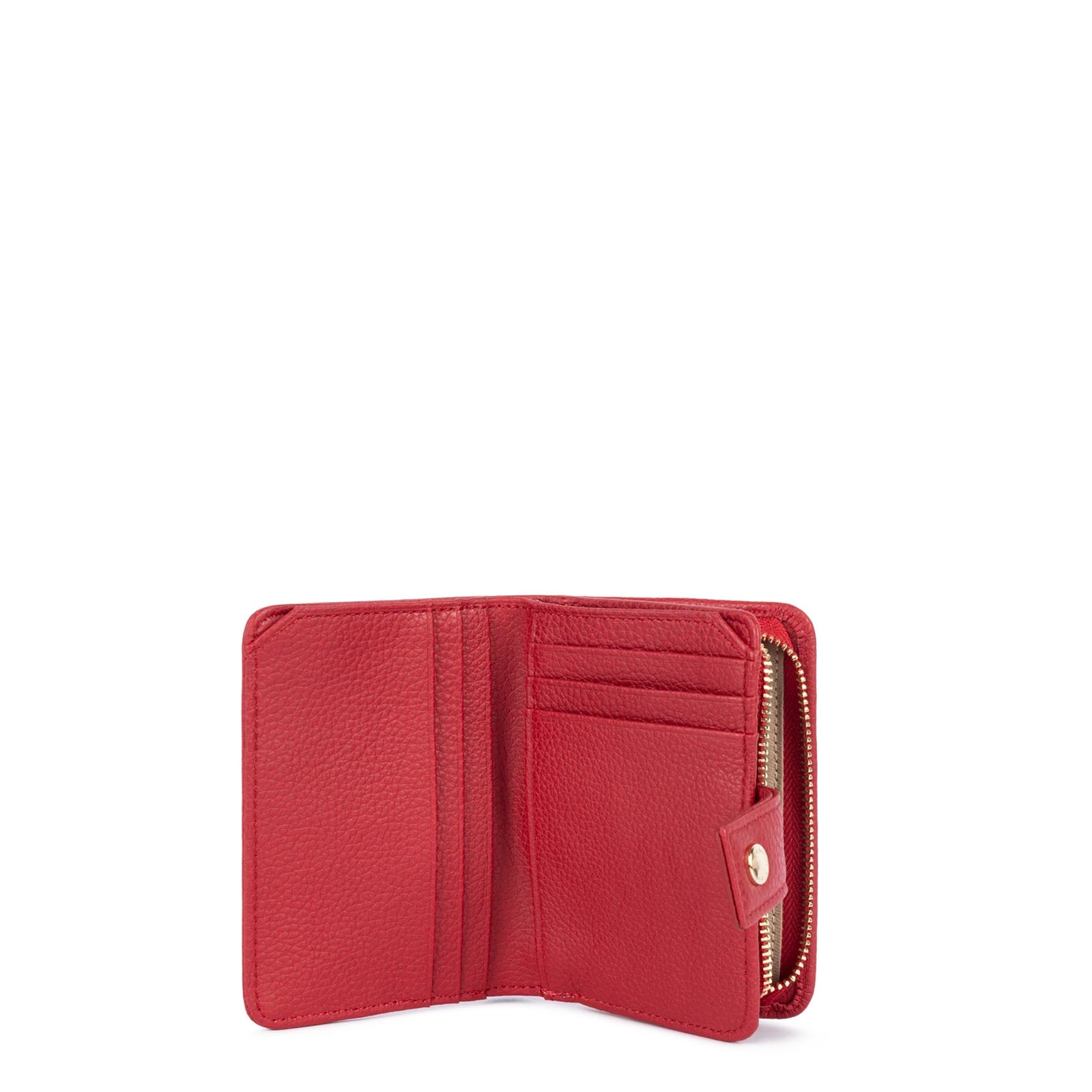 #couleur_rouge