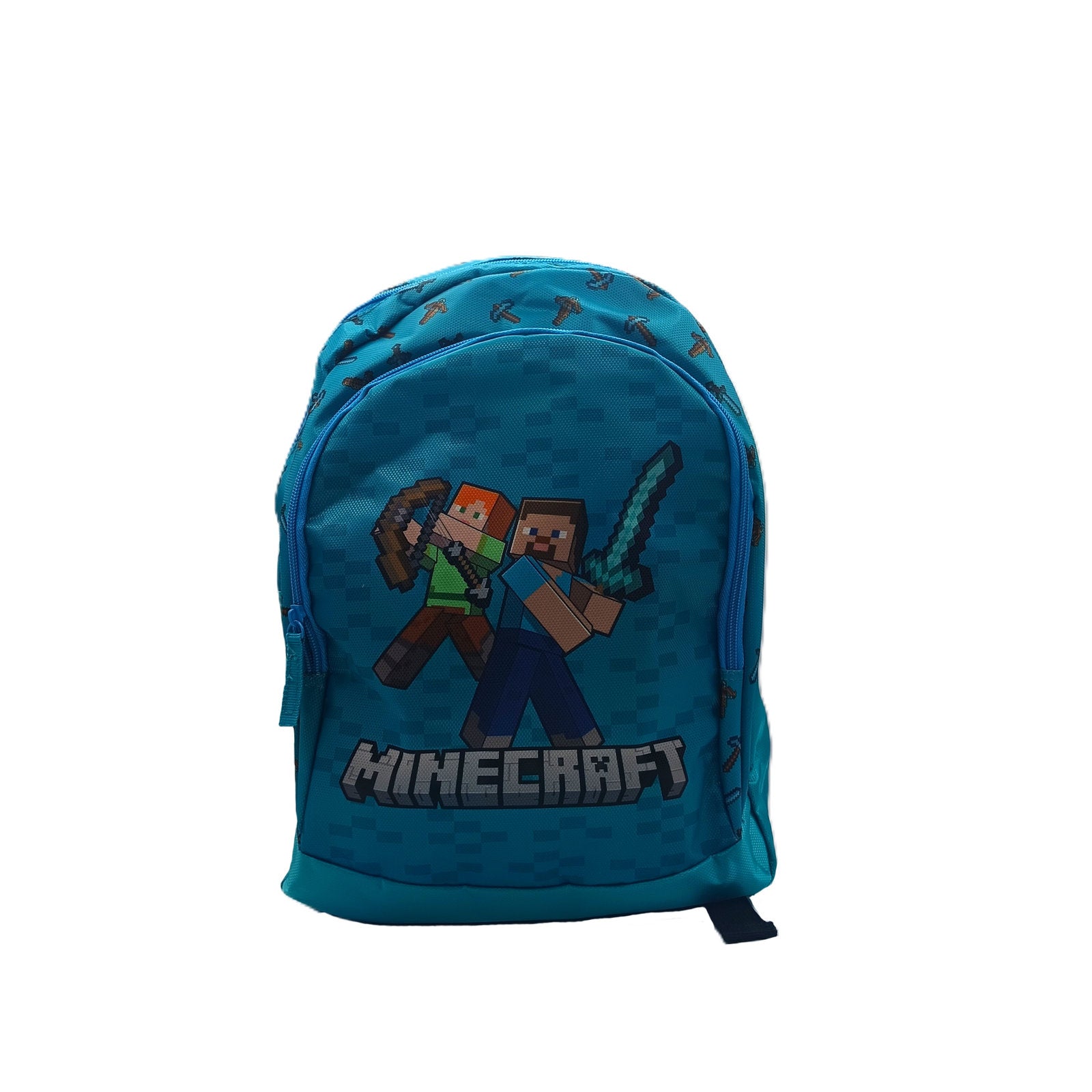 #couleur_bleu turquoise