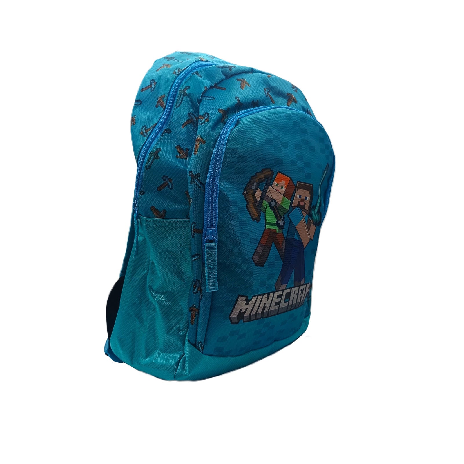 #couleur_bleu turquoise