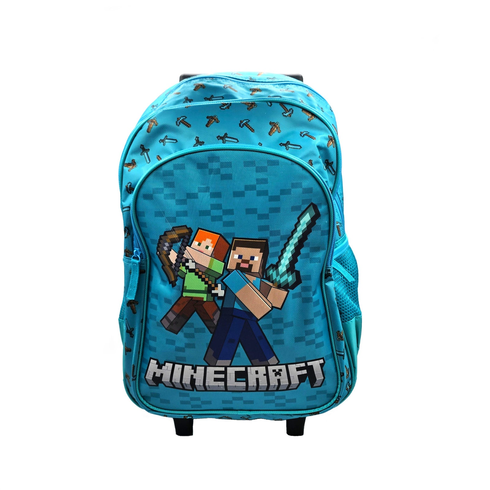 #couleur_bleu turquoise