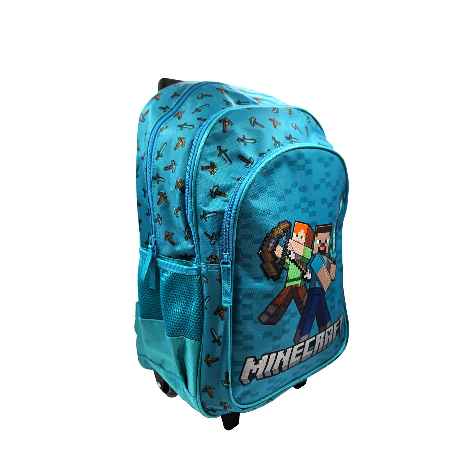 #couleur_bleu turquoise