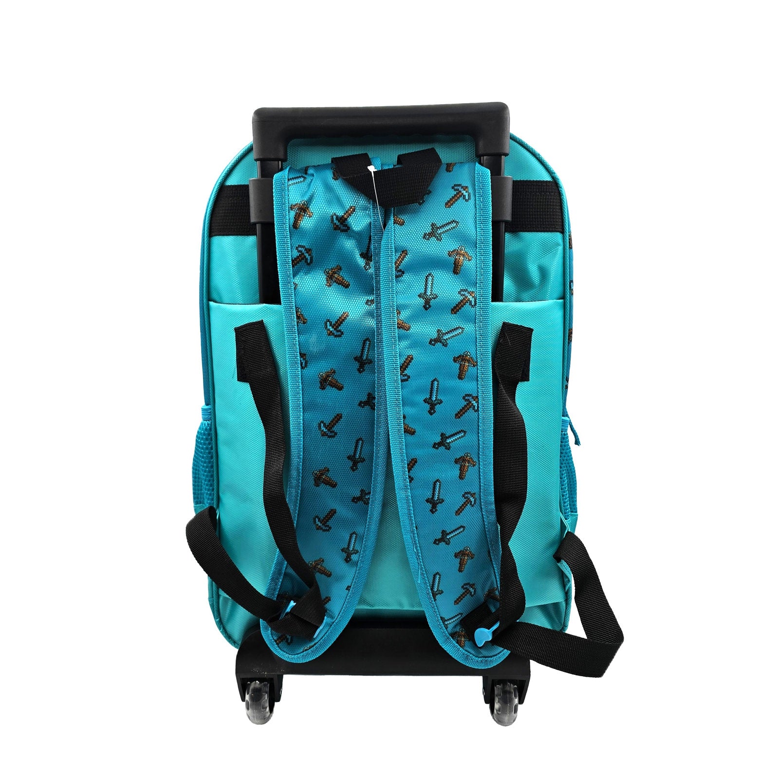 #couleur_bleu turquoise