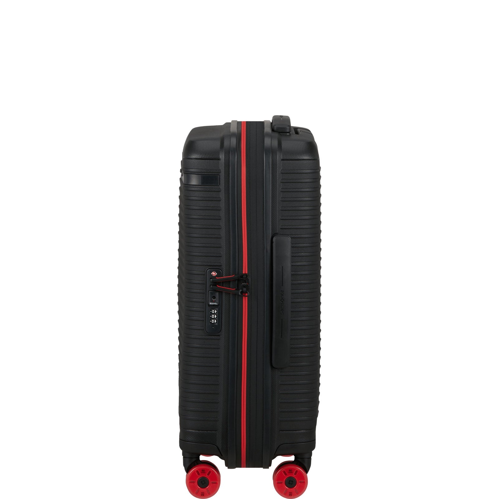 #couleur_noir & rouge