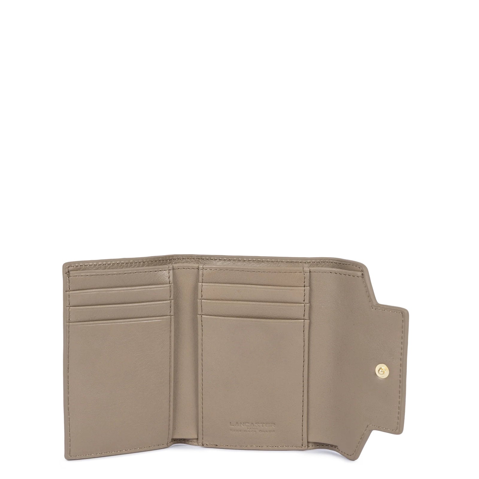 #couleur_beige sable foncé