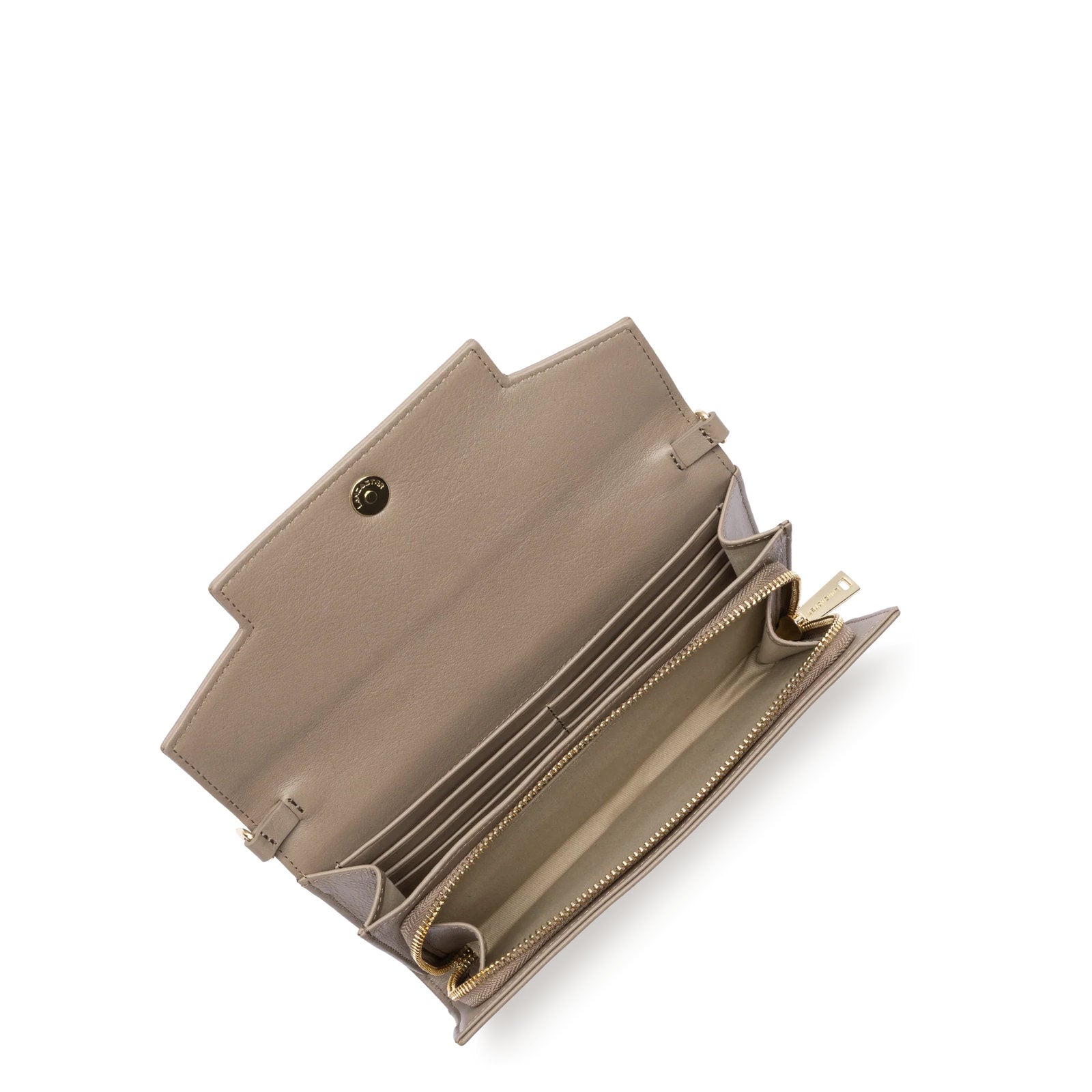 #couleur_beige sable foncé