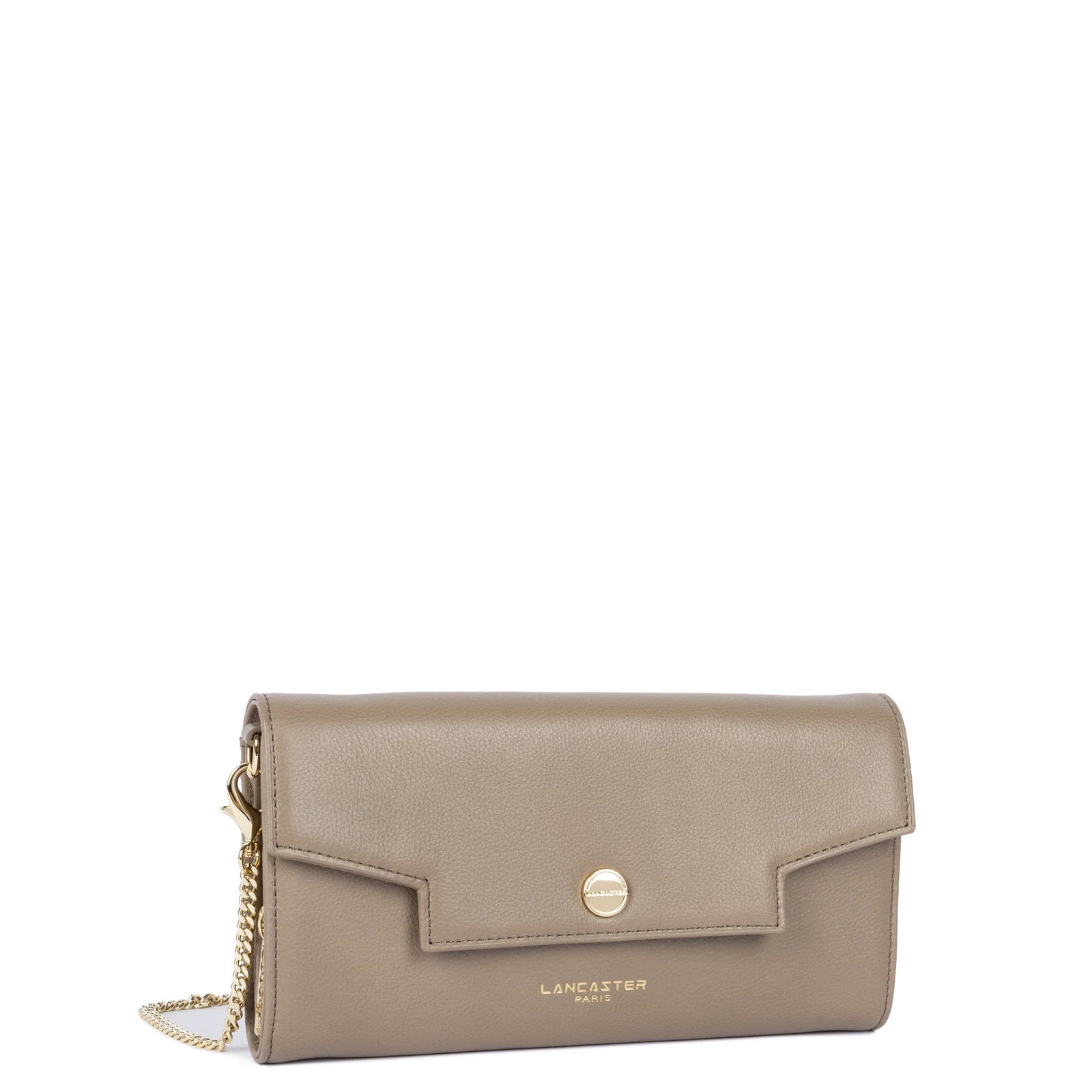 #couleur_beige sable foncé