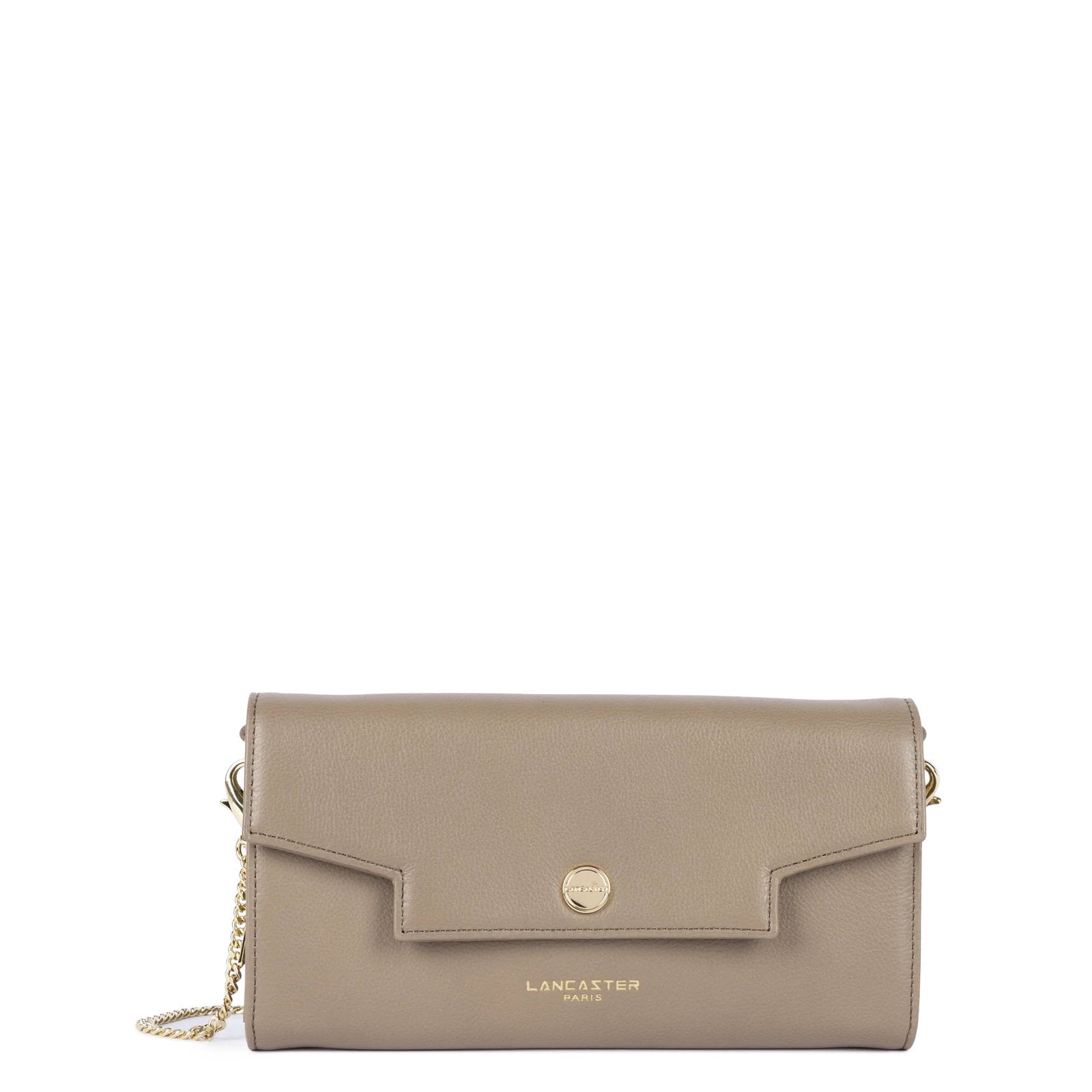 #couleur_beige sable foncé