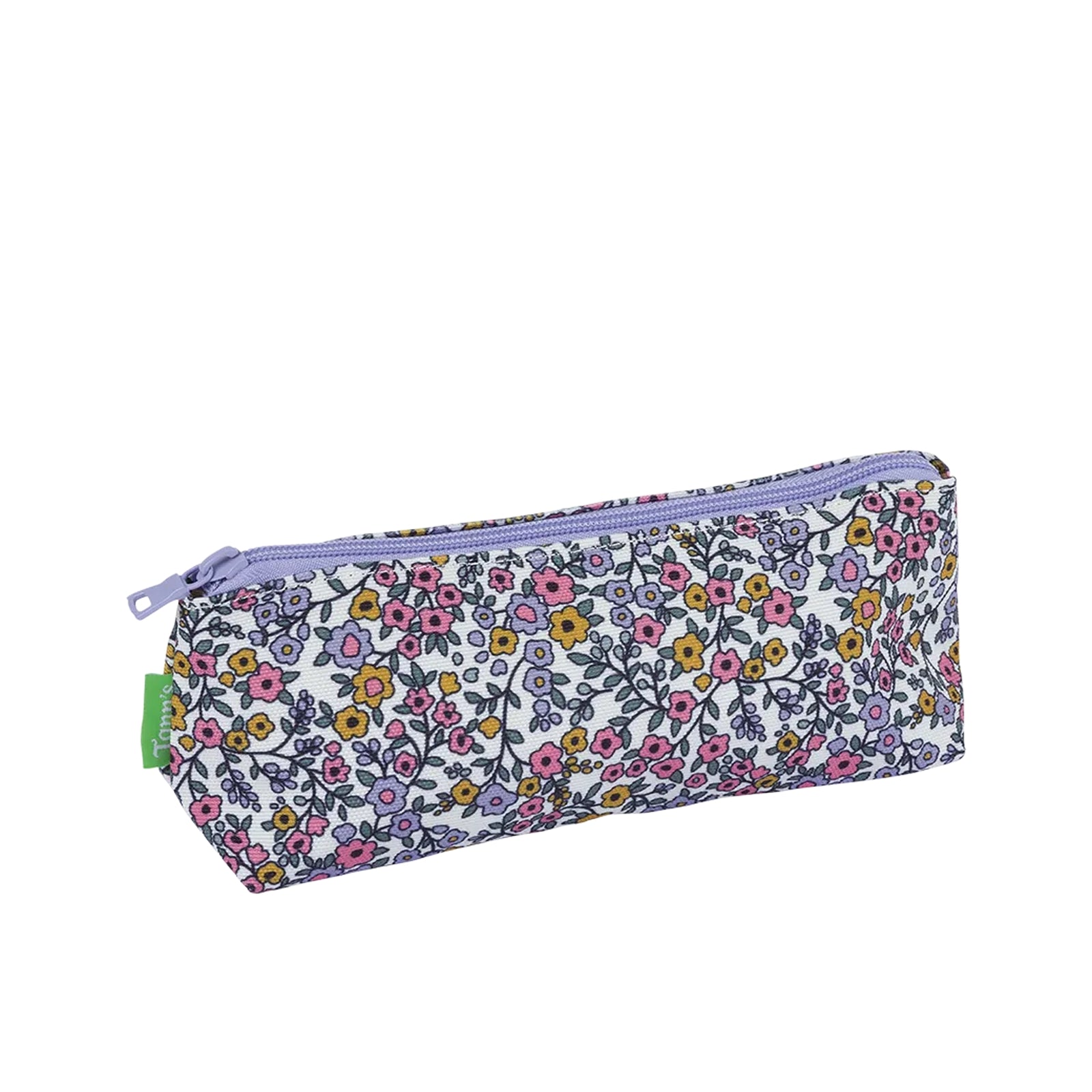 #couleur_mauve multicolore