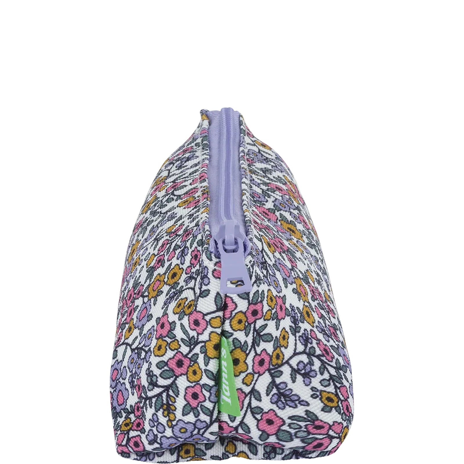 #couleur_mauve multicolore