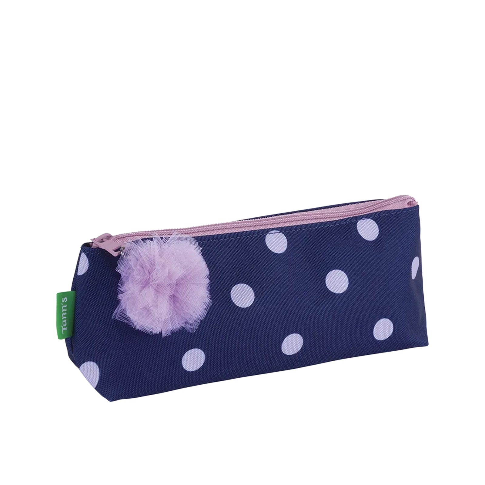 #couleur_bleu marine