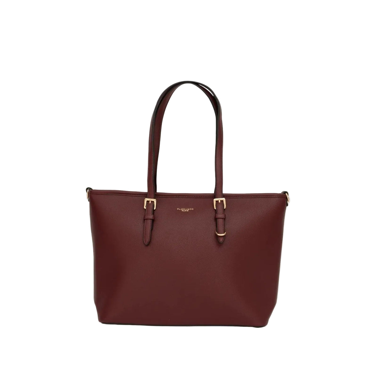 #couleur_bordeaux