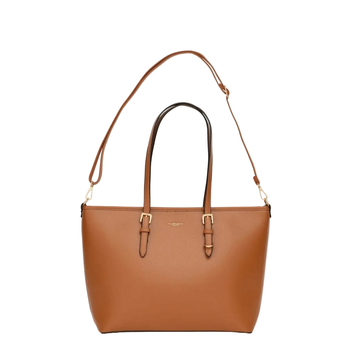 #couleur_camel