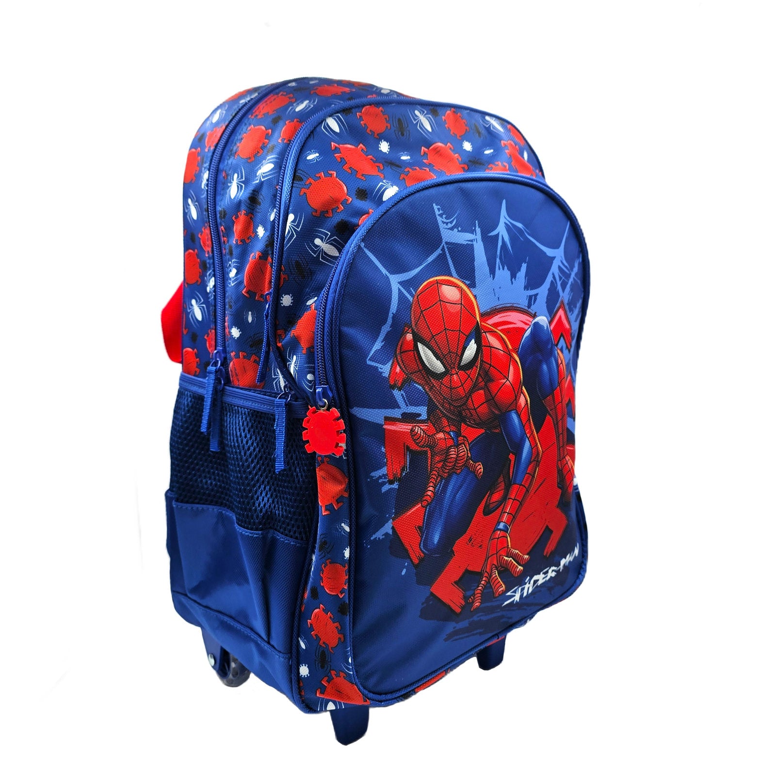 #couleur_bleu foncé