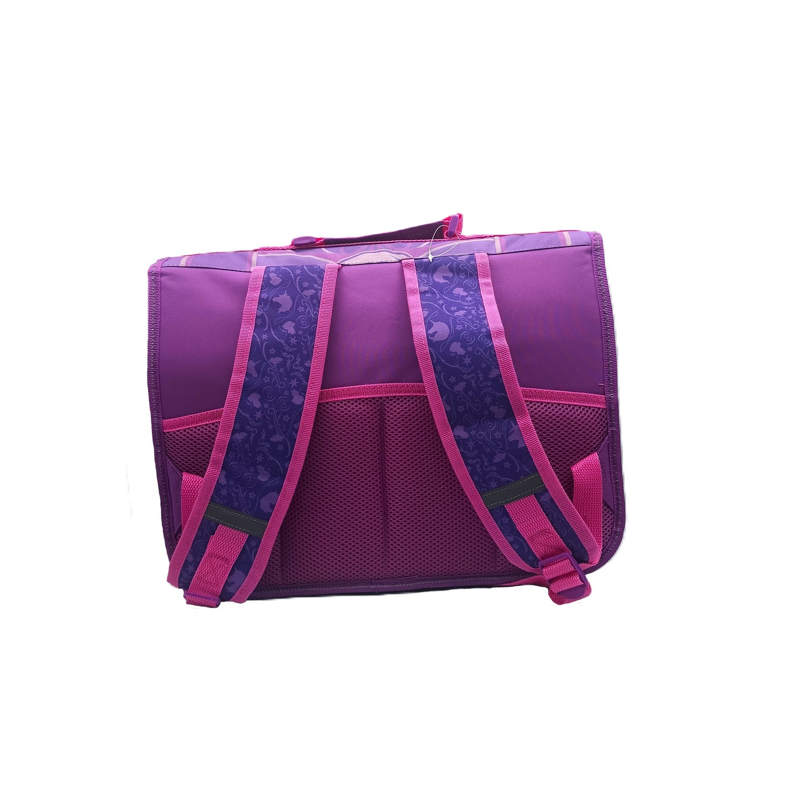 #couleur_violet