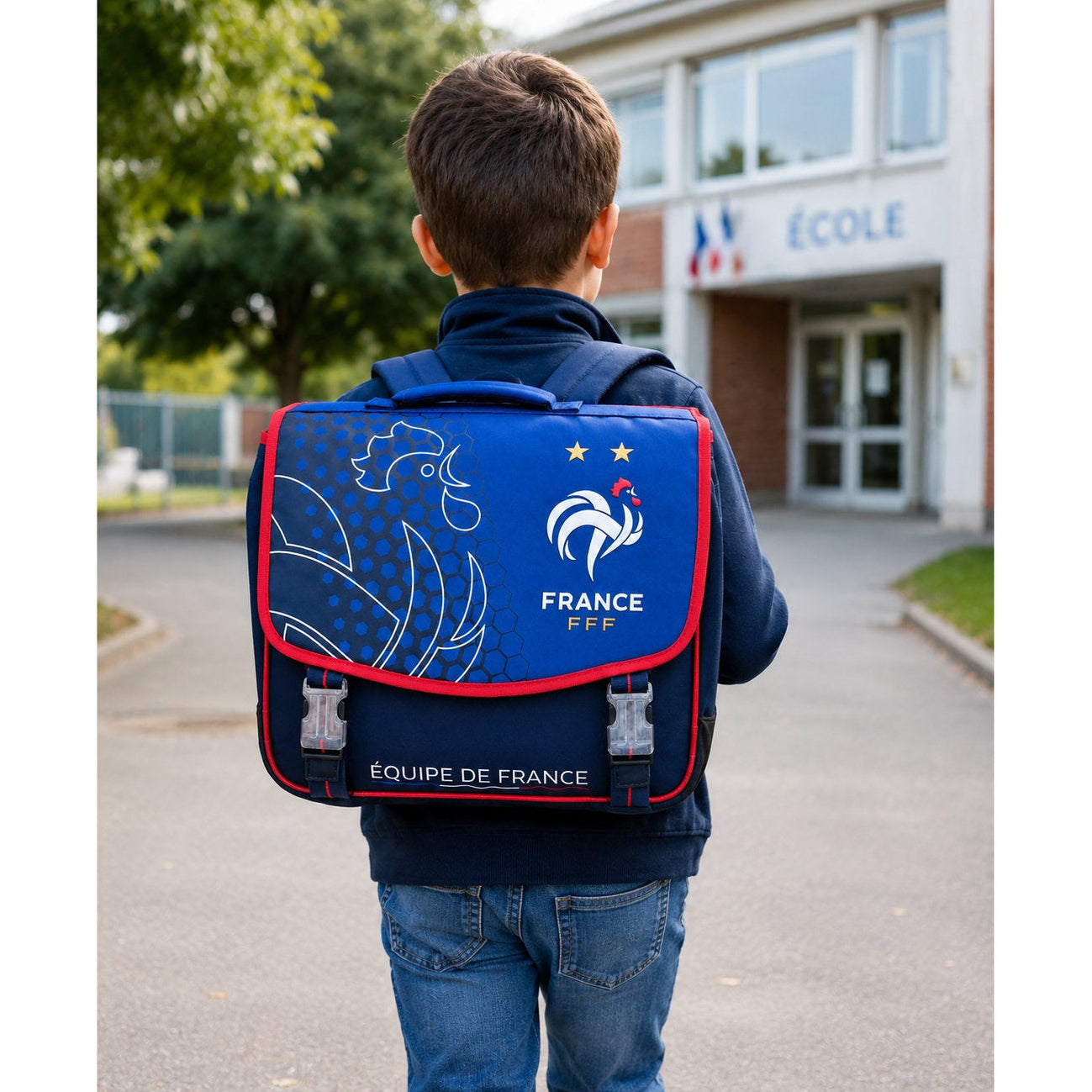 #couleur_bleu foncé