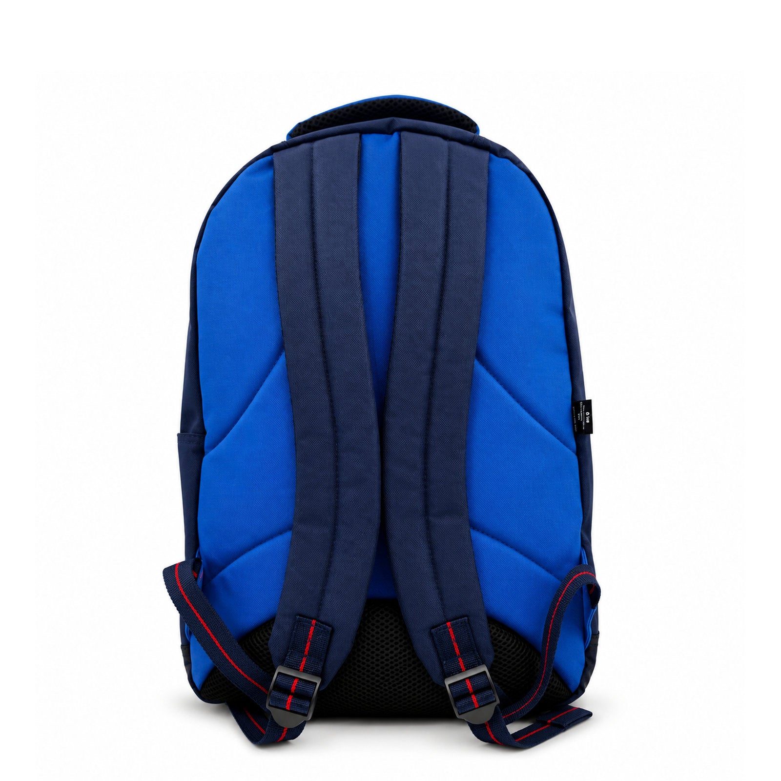 #couleur_bleu foncé