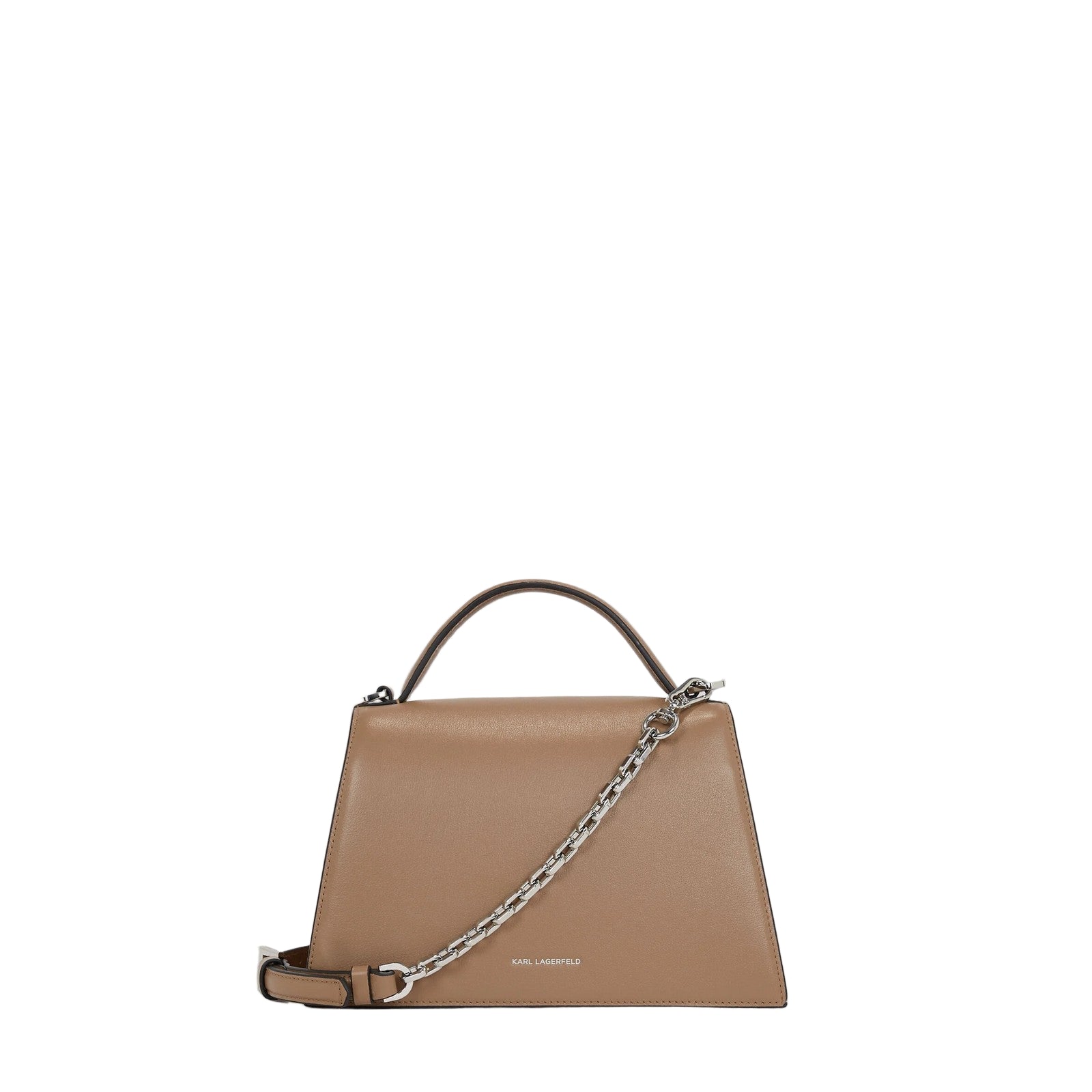 #couleur_marron champignon