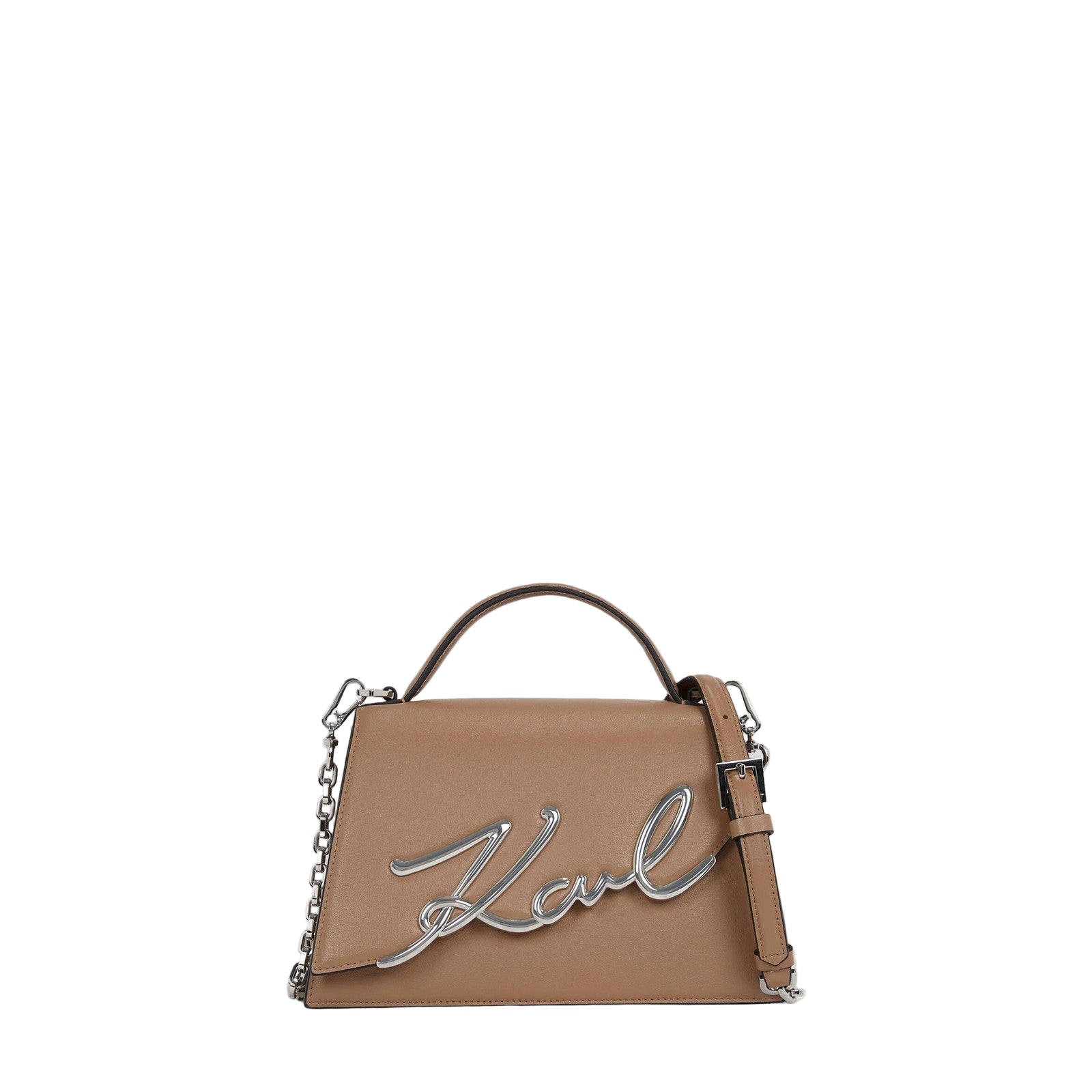 #couleur_marron champignon