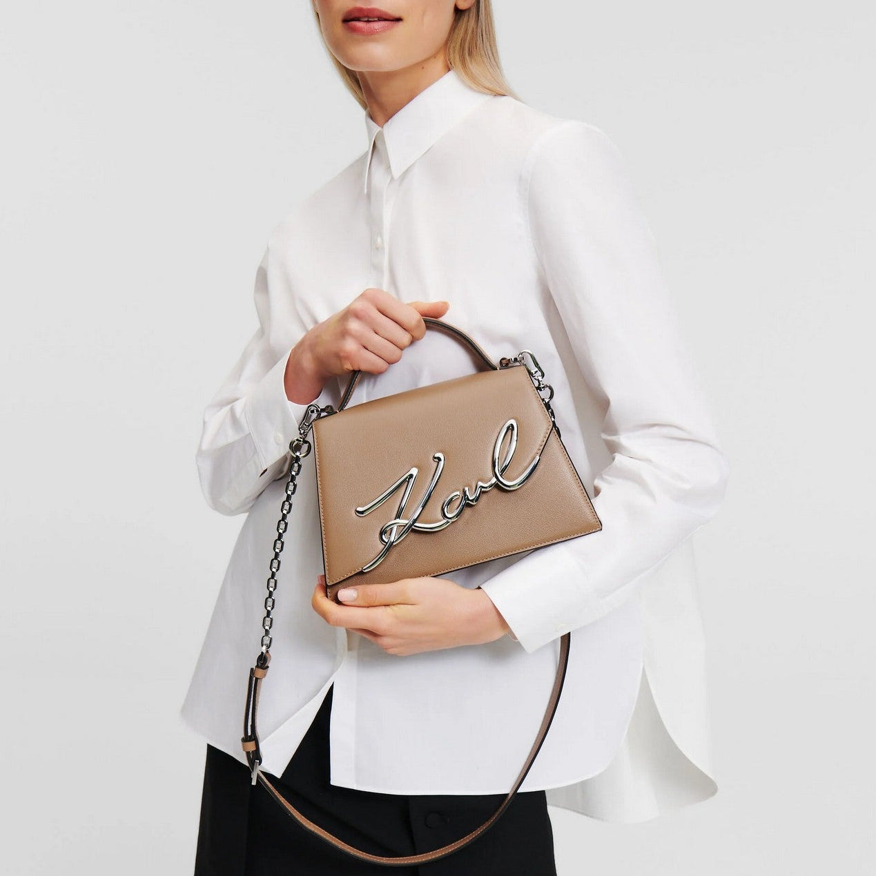 #couleur_marron champignon