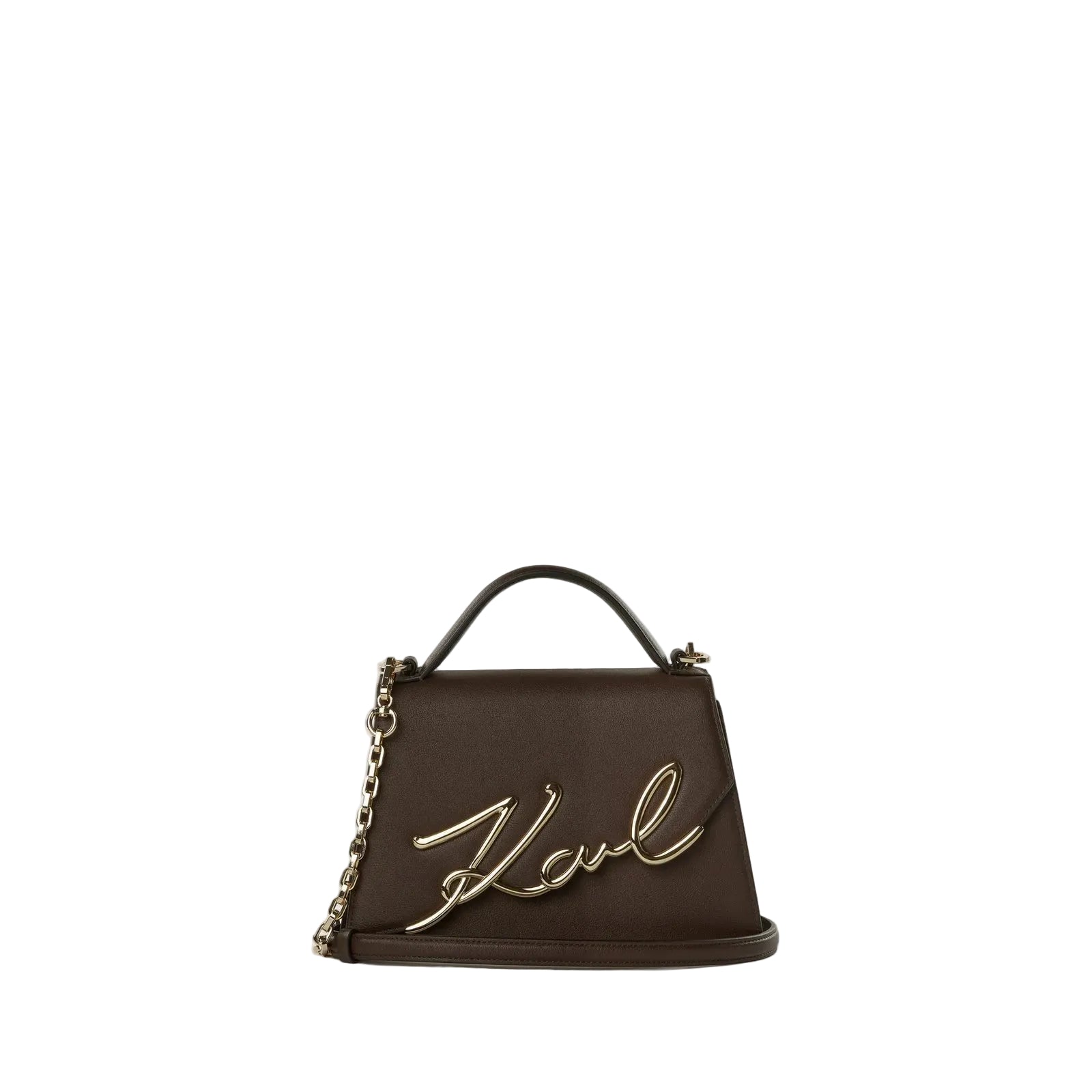 #couleur_marron foncé