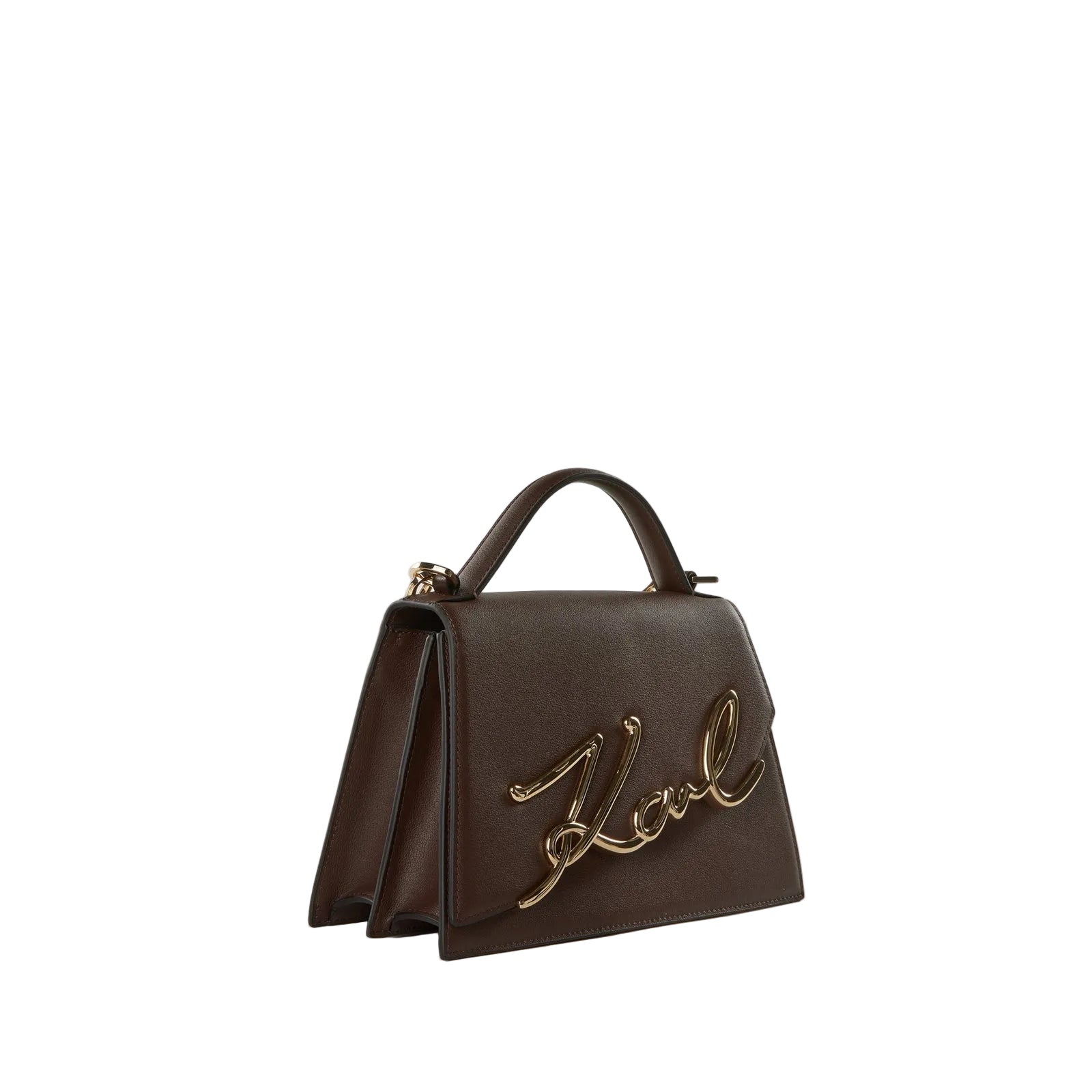 #couleur_marron foncé