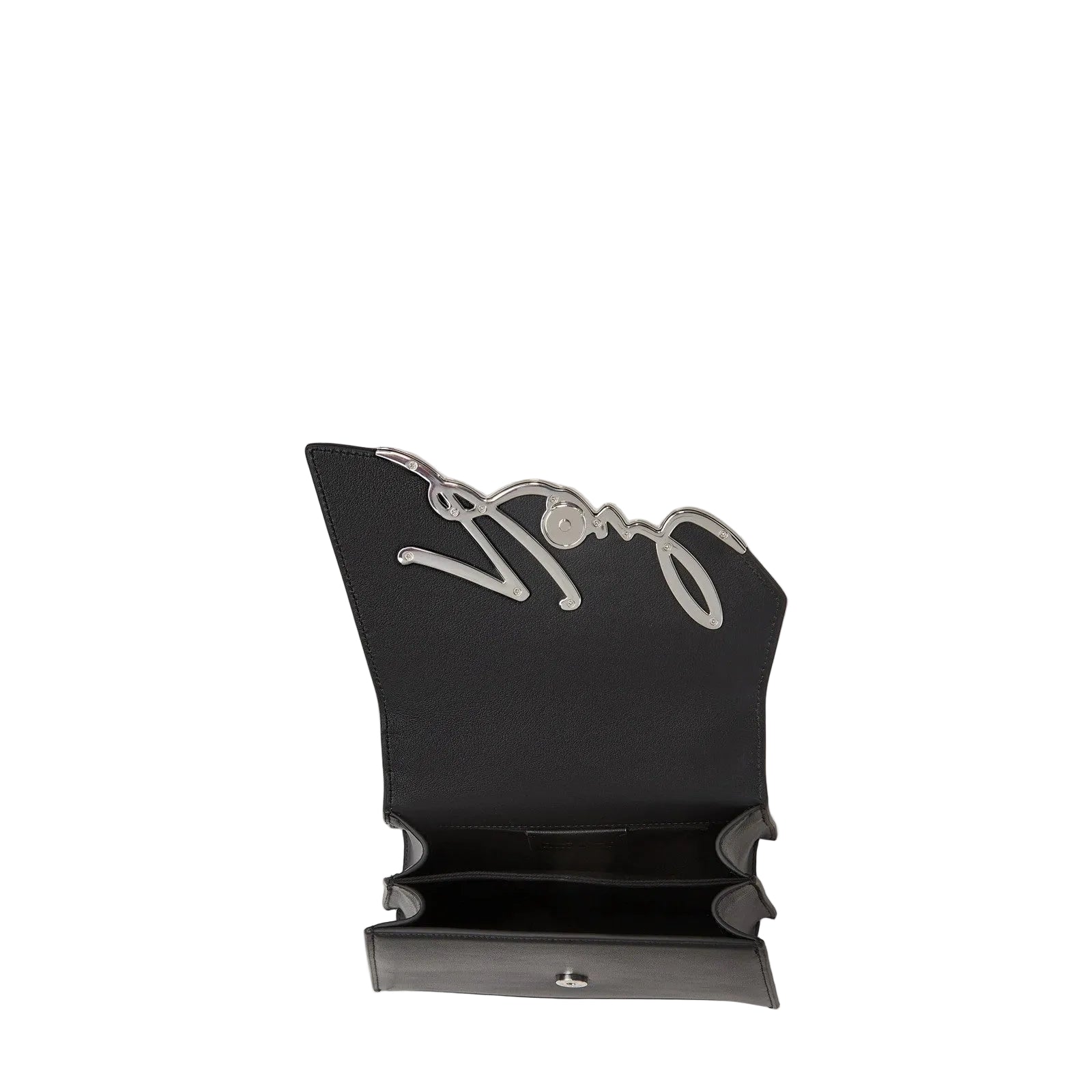 #couleur_noir/nickel