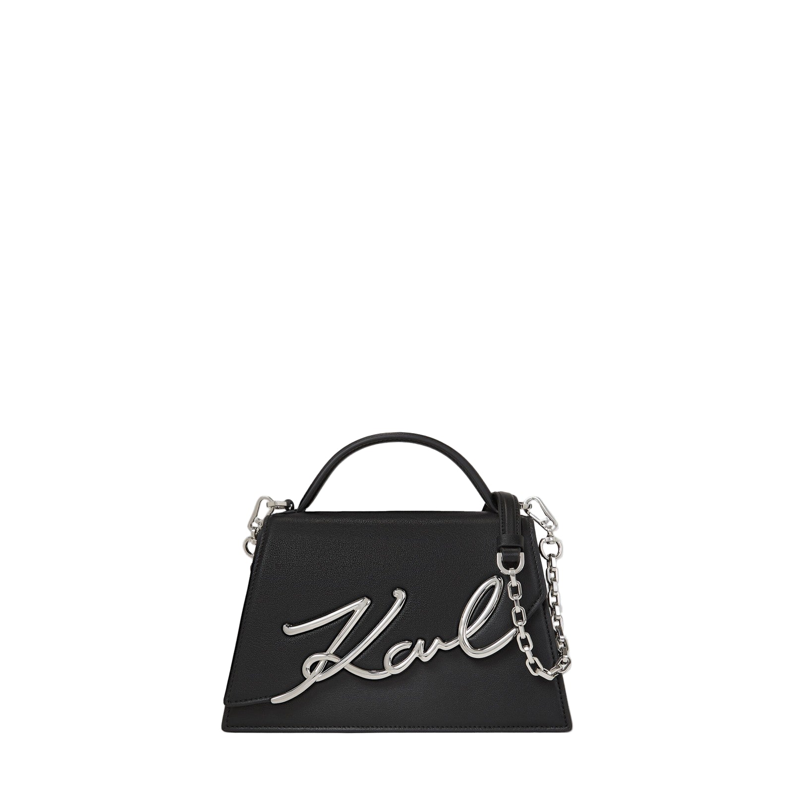 #couleur_noir/nickel