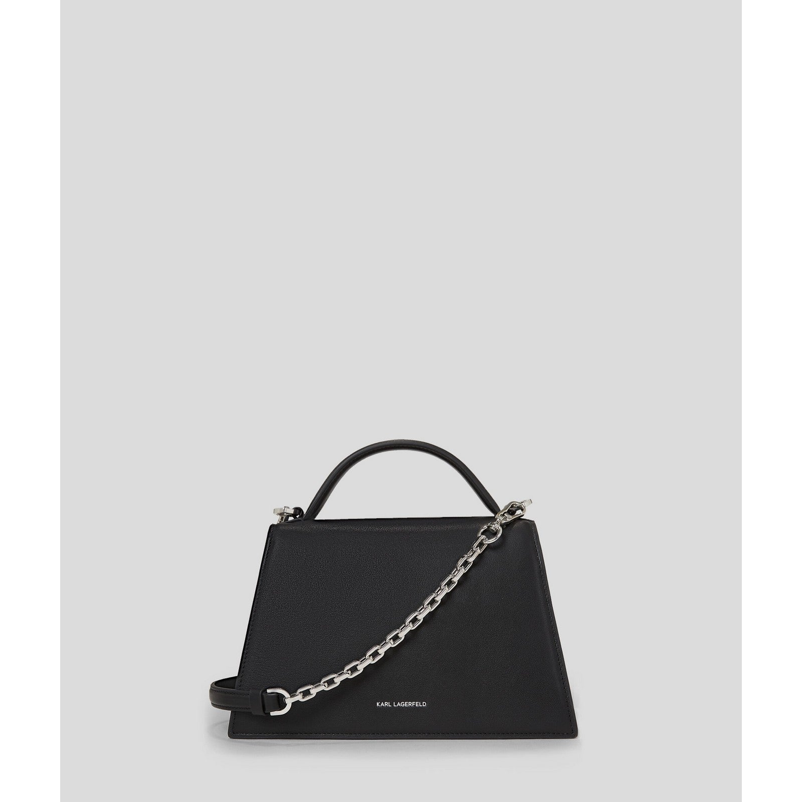 #couleur_noir/nickel