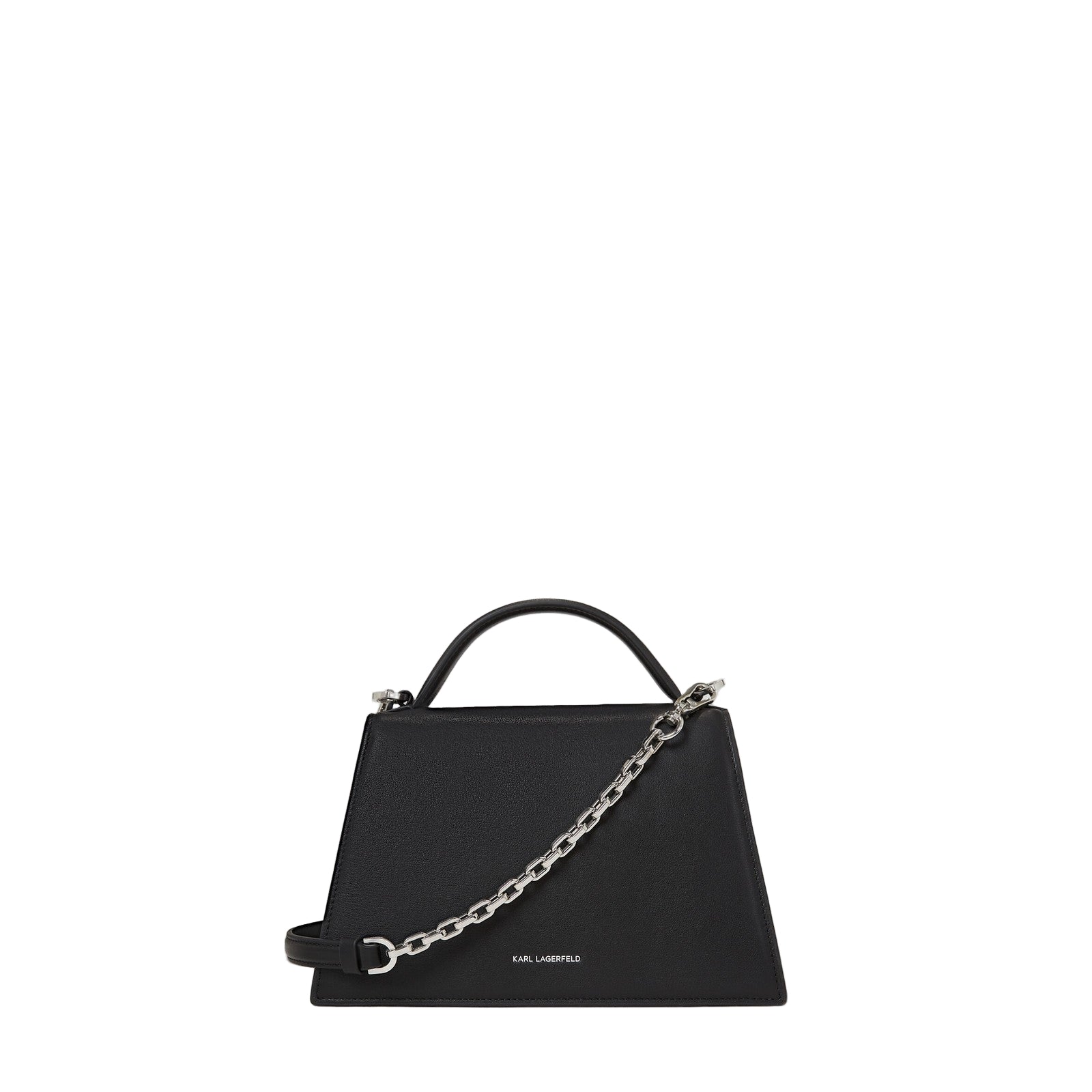 #couleur_noir/nickel