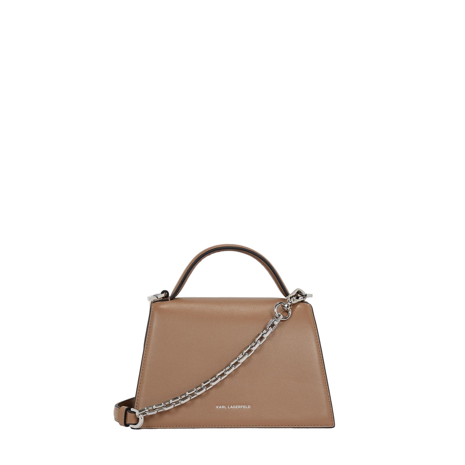 #couleur_marron champignon