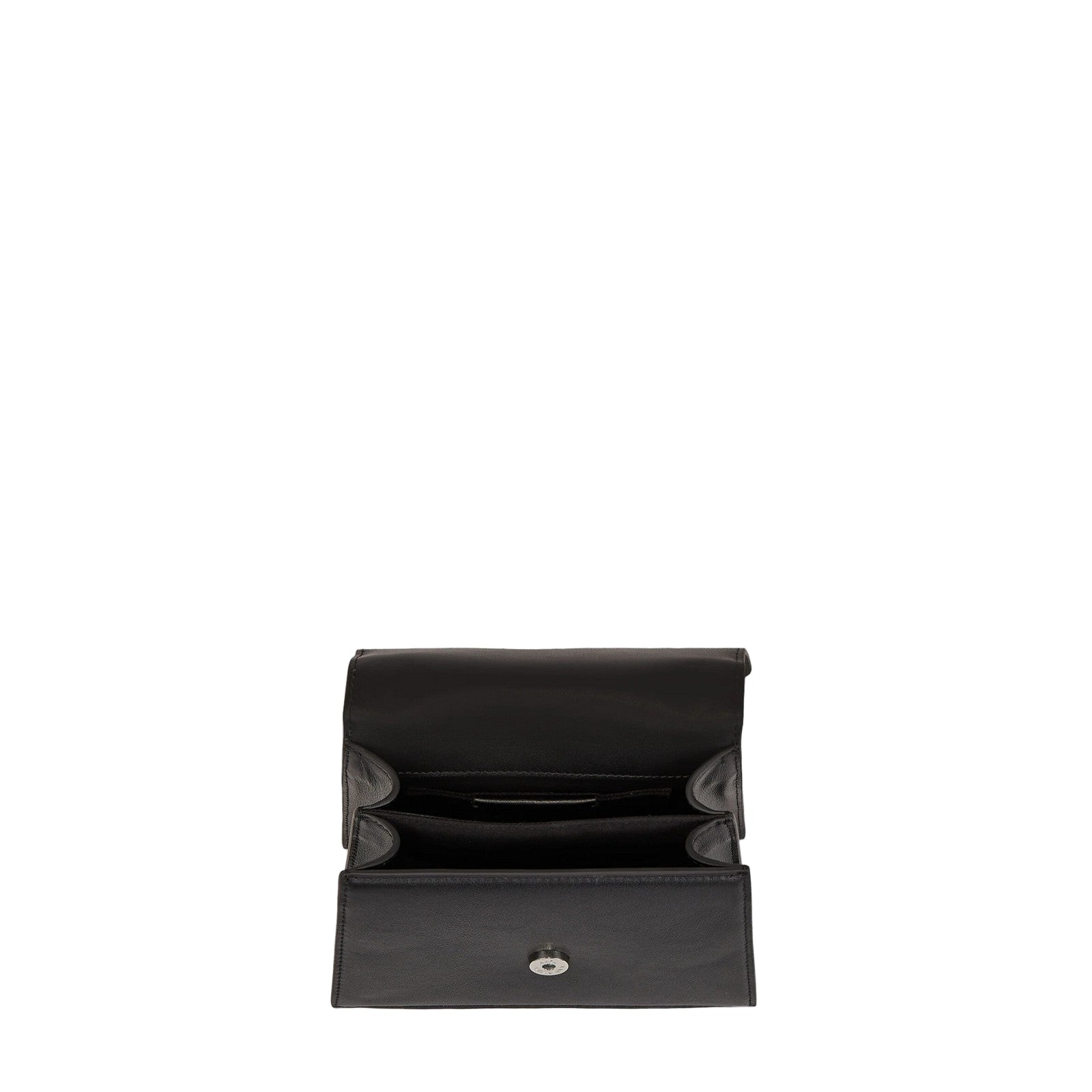 #couleur_noir/nickel