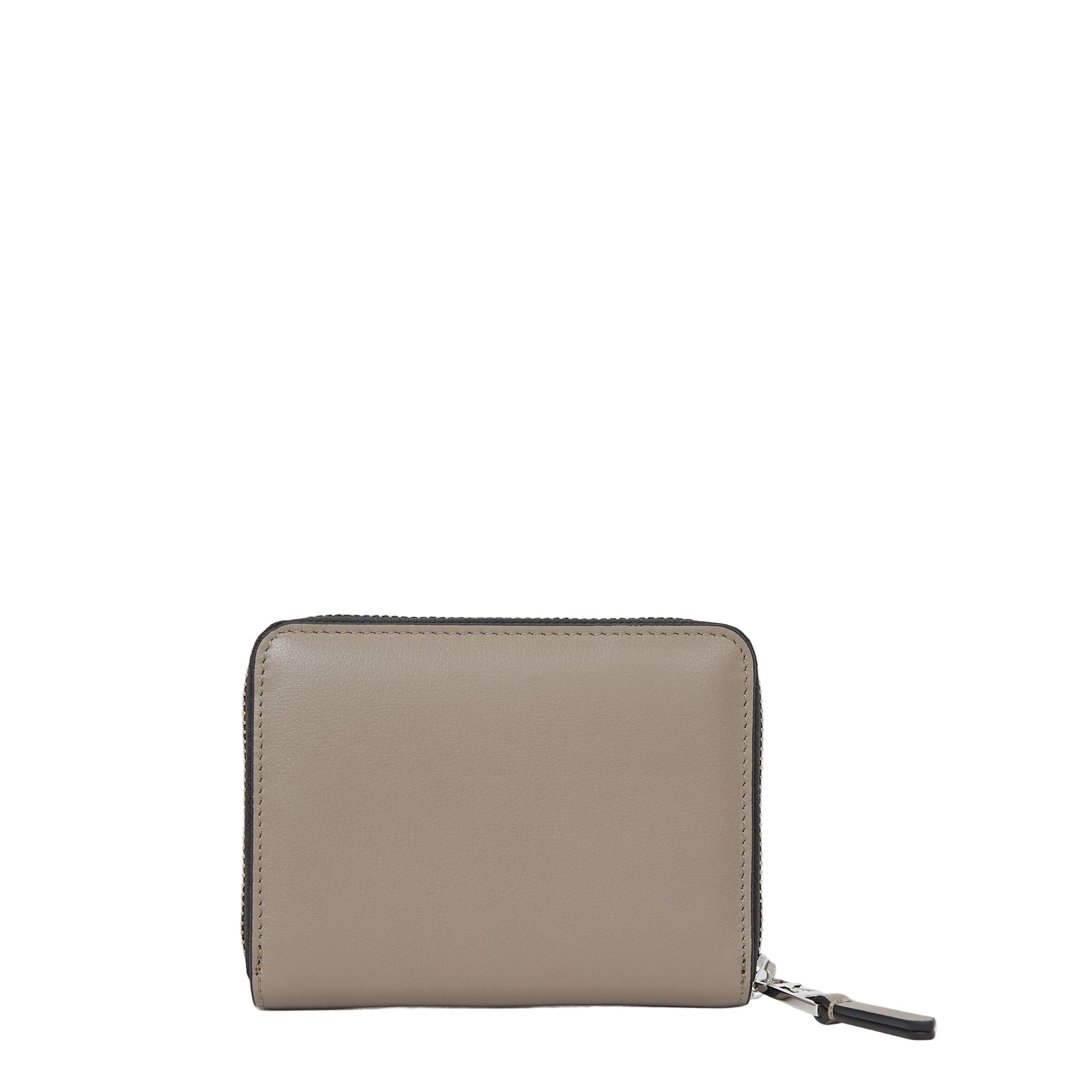 #couleur_marron champignon