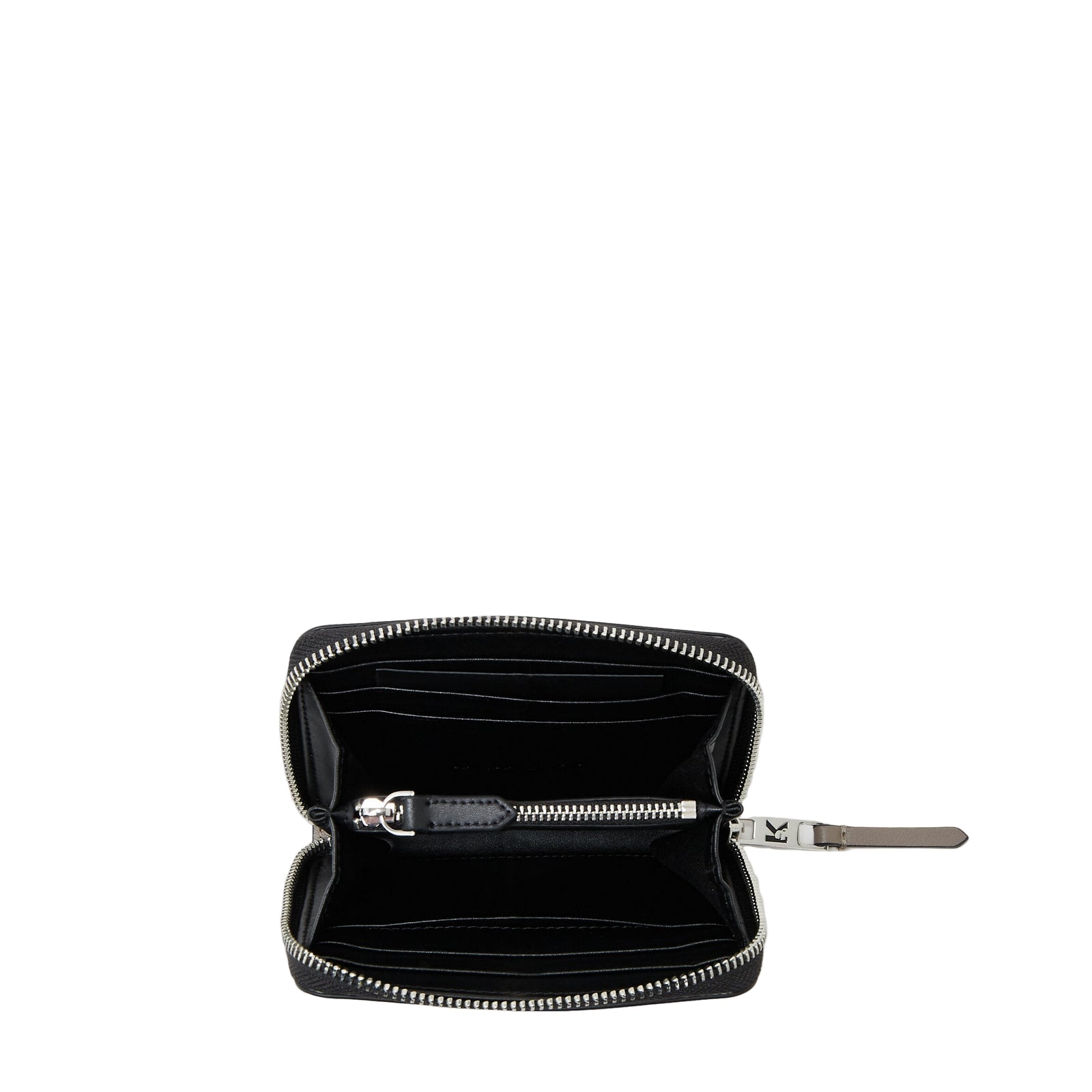 #couleur_marron champignon