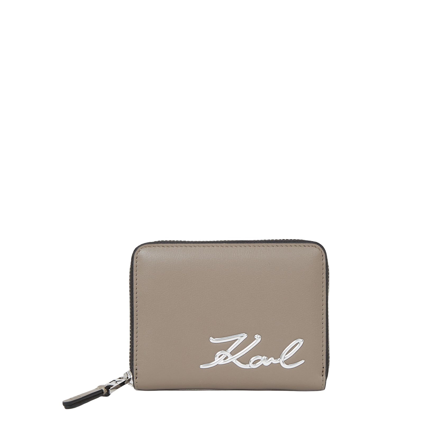 #couleur_marron champignon