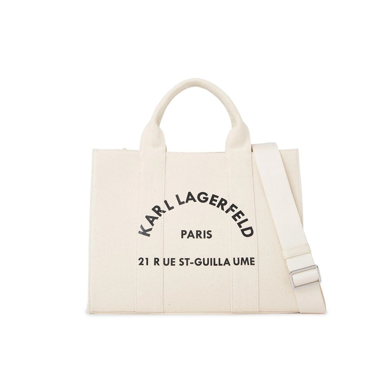#couleur_beige