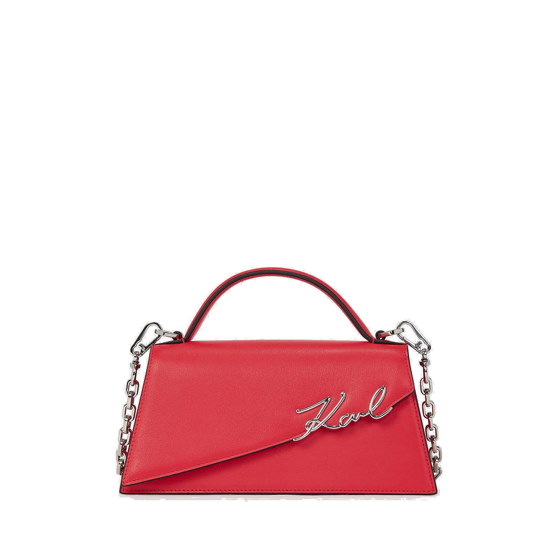 #couleur_rouge hibiscus